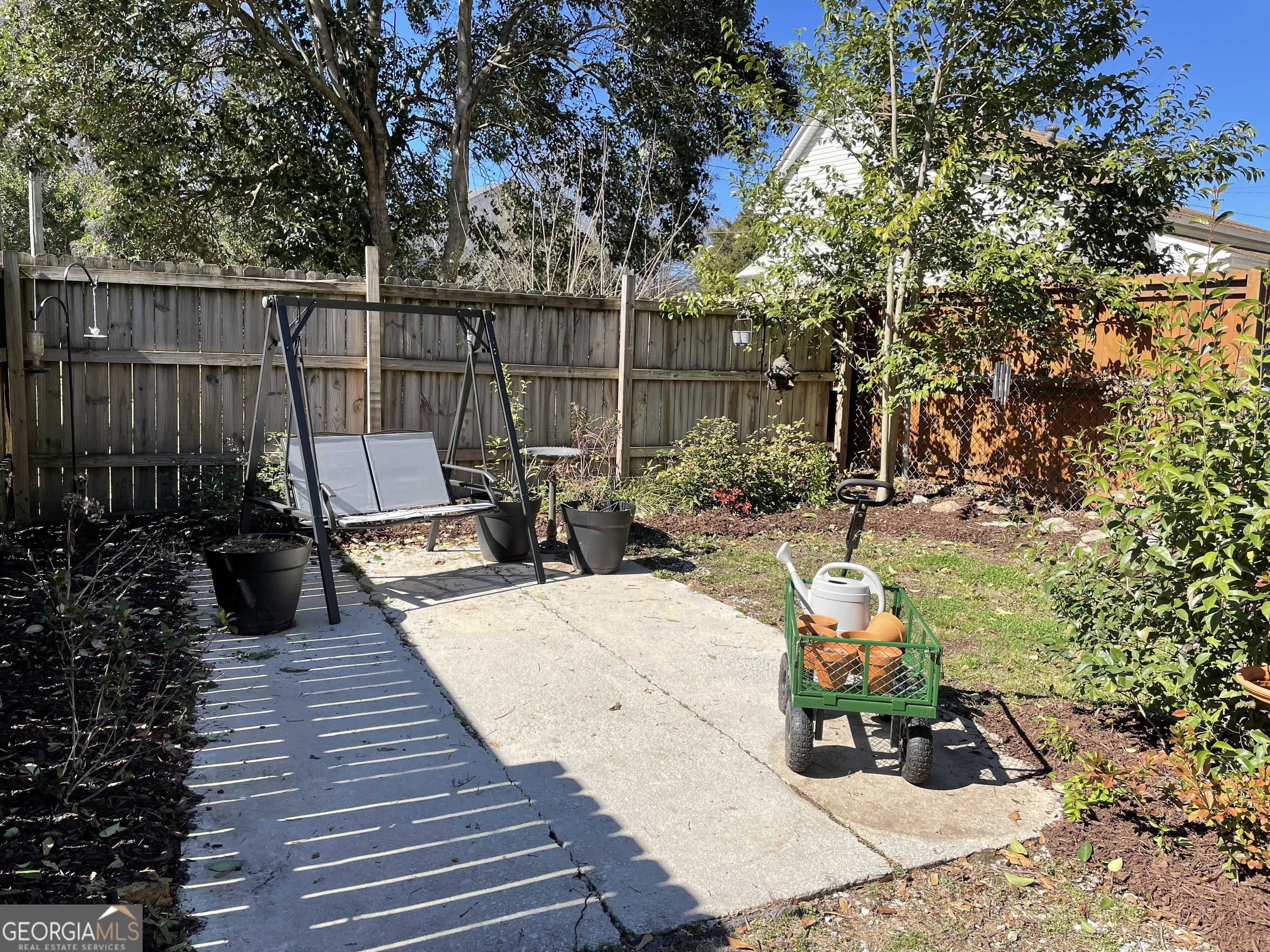 200 S Jackson Street Hartwell GA 30643