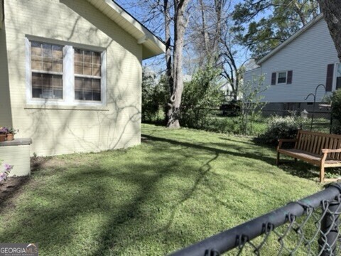 200 S Jackson Street Hartwell GA 30643