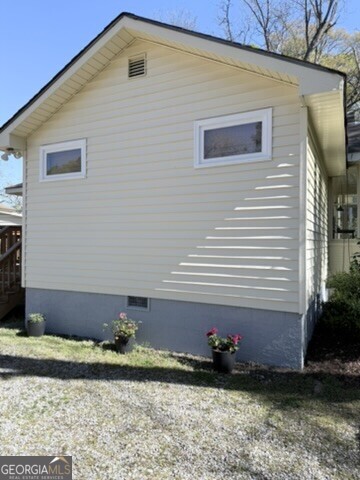 200 S Jackson Street Hartwell GA 30643