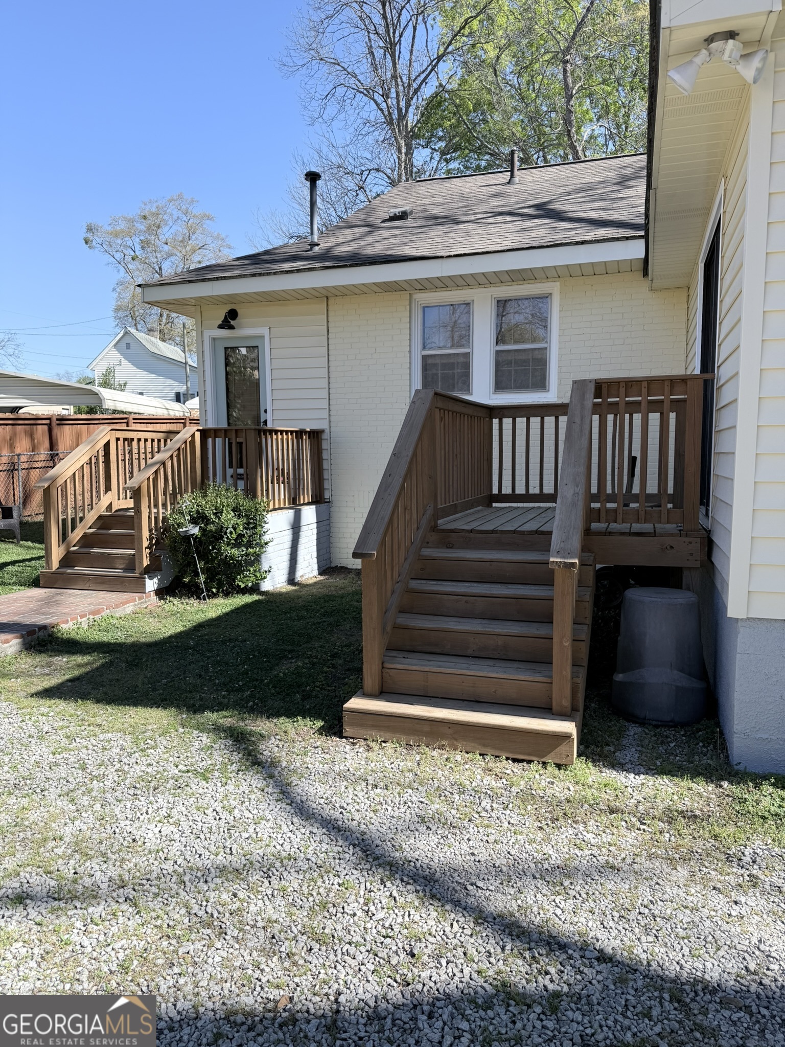 200 S Jackson Street Hartwell GA 30643