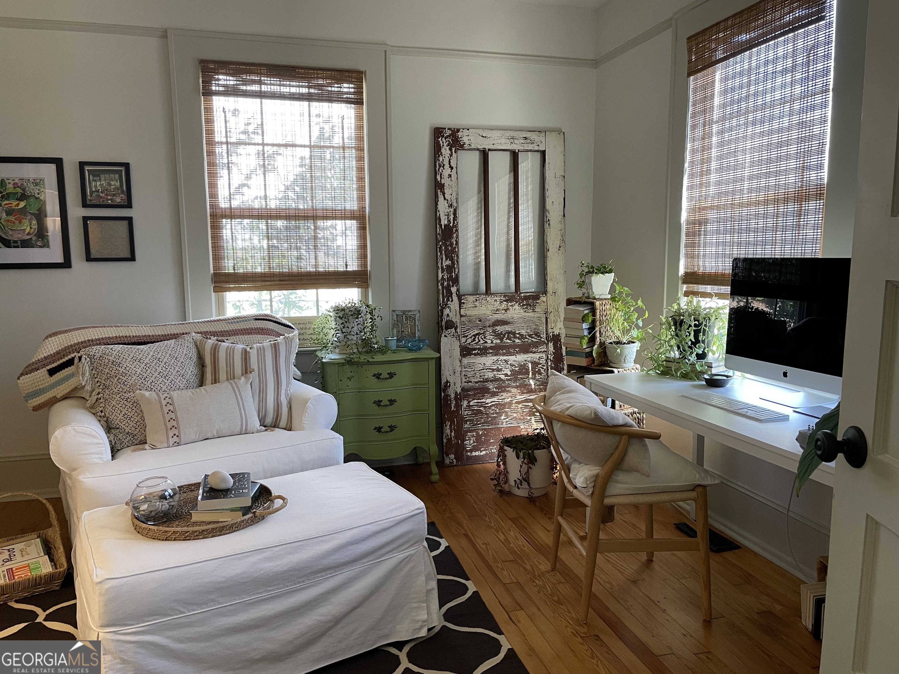 200 S Jackson Street Hartwell GA 30643