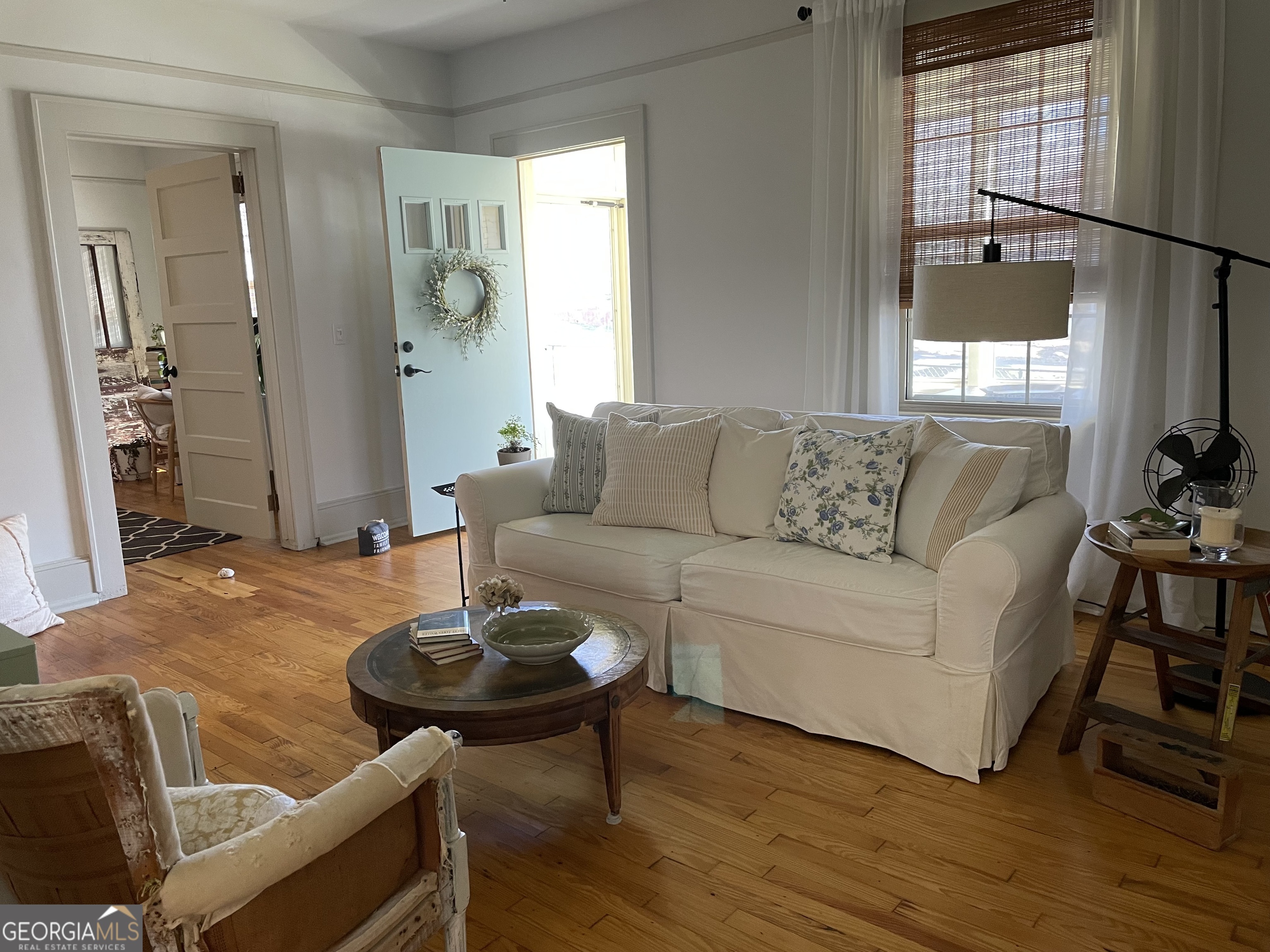 200 S Jackson Street Hartwell GA 30643