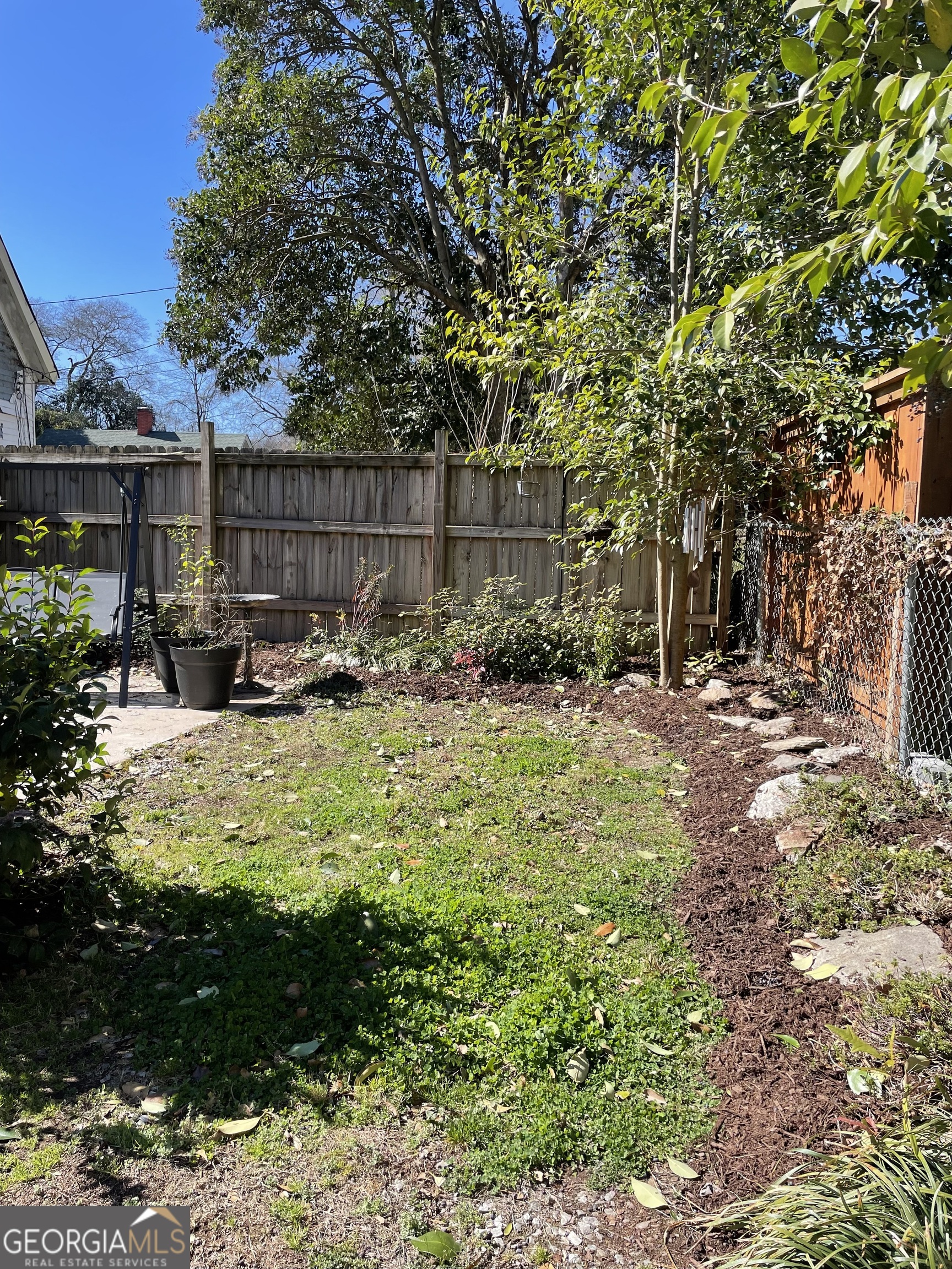 200 S Jackson Street Hartwell GA 30643