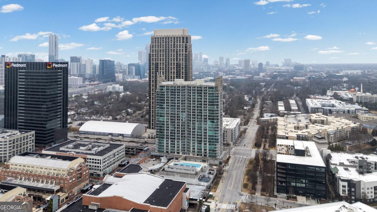 361 17th Street NW Atlanta GA 30363