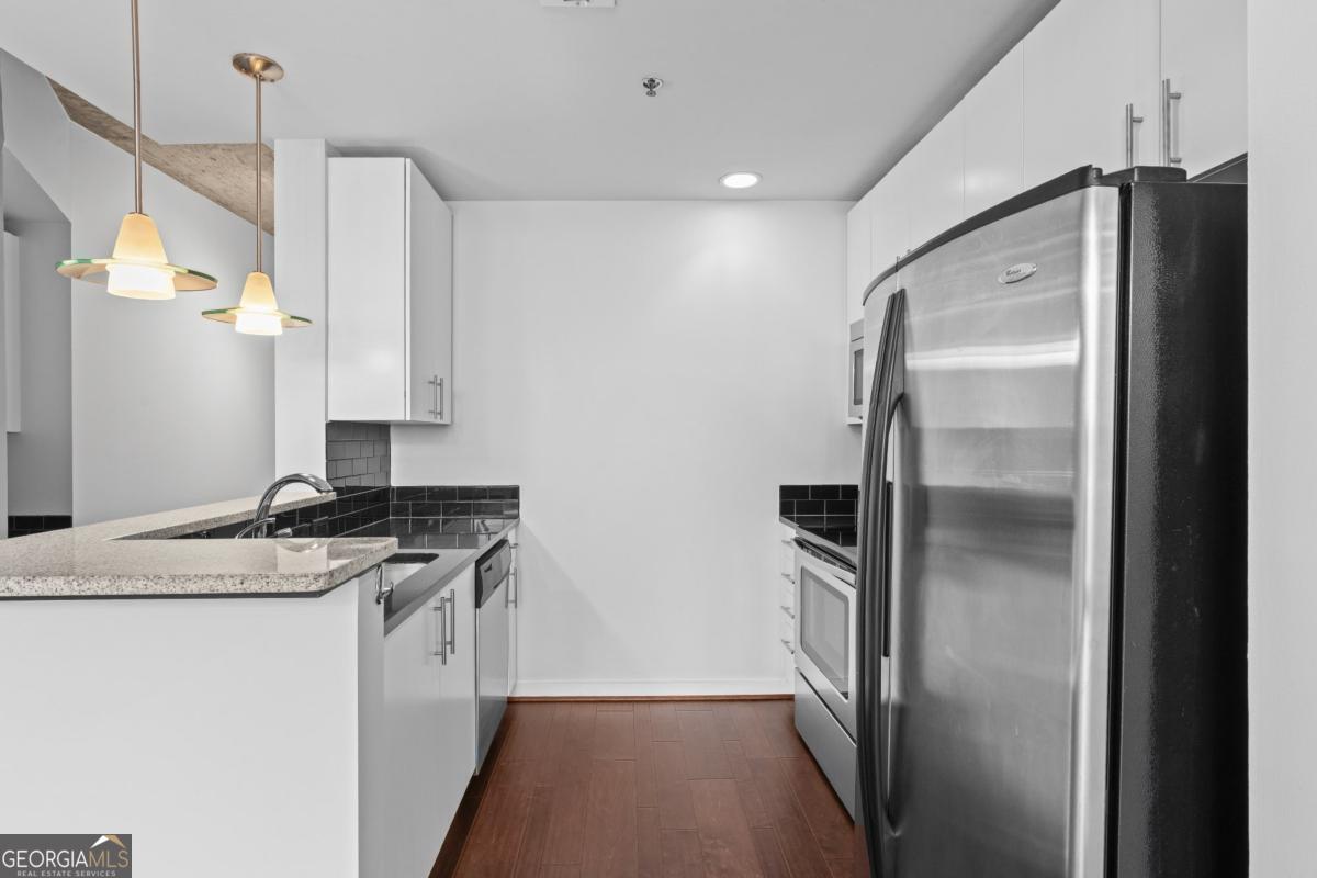 361 17th Street NW Atlanta GA 30363
