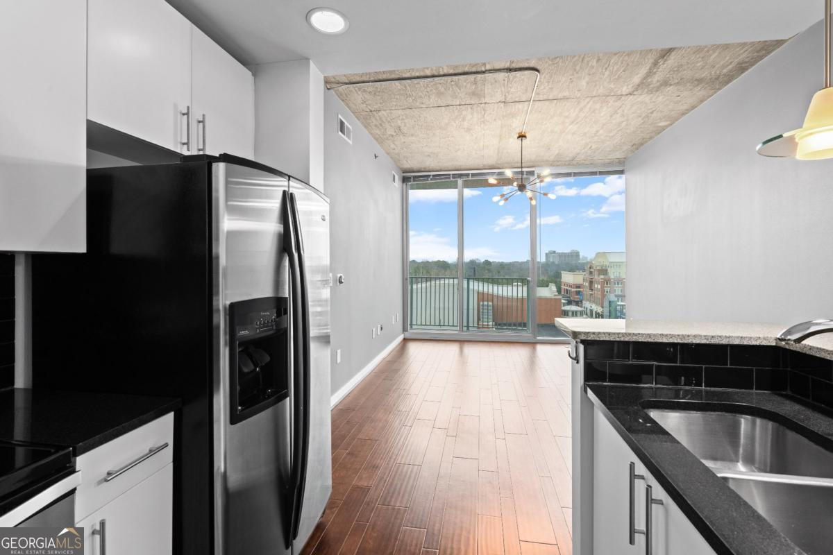 361 17th Street NW Atlanta GA 30363