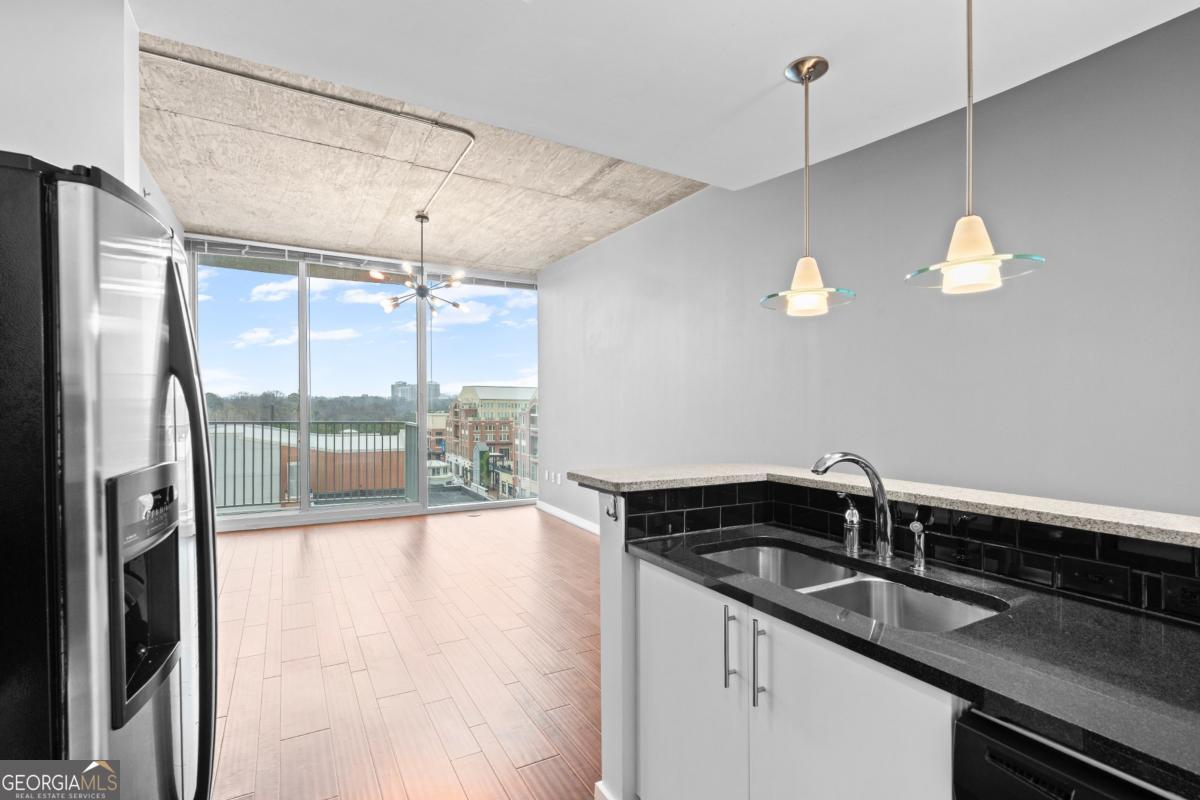 361 17th Street NW Atlanta GA 30363