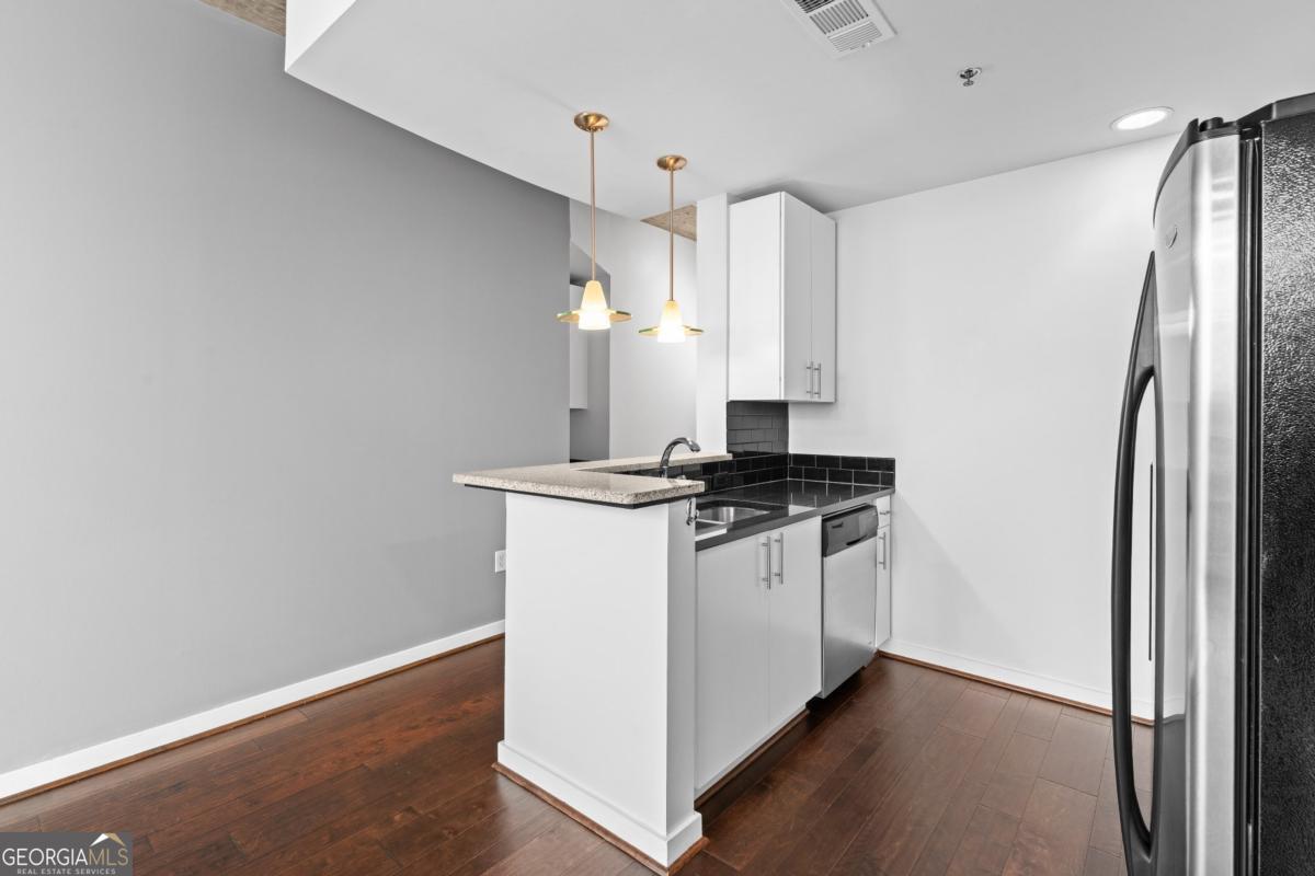 361 17th Street NW Atlanta GA 30363