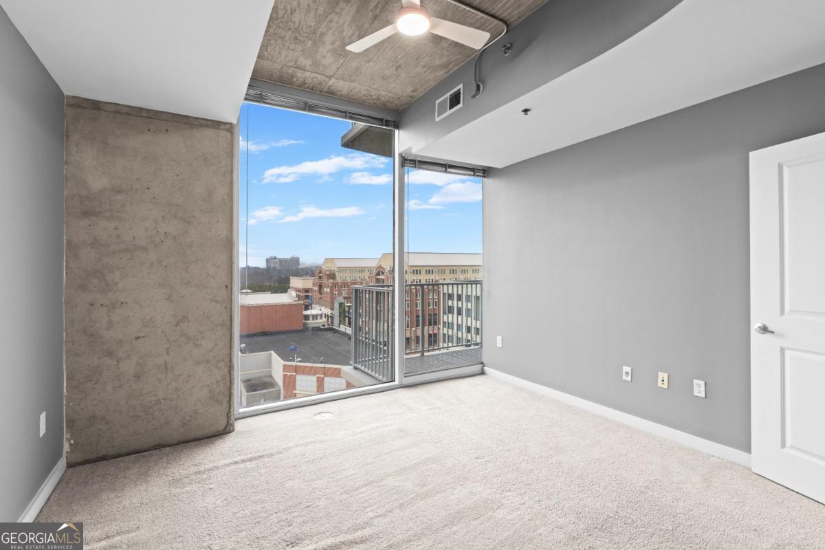 361 17th Street NW Atlanta GA 30363