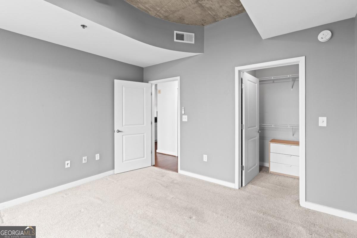 361 17th Street NW Atlanta GA 30363