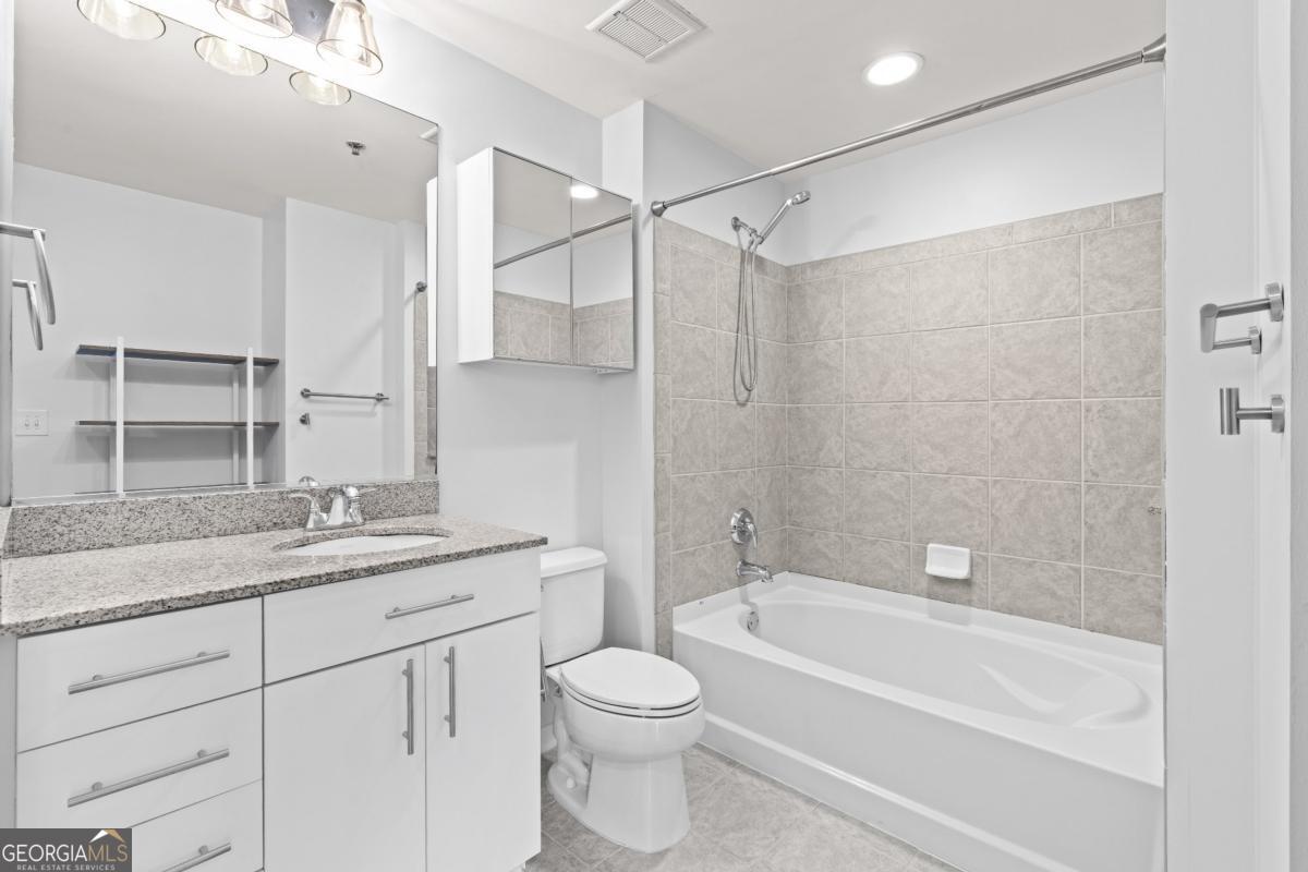 361 17th Street NW Atlanta GA 30363