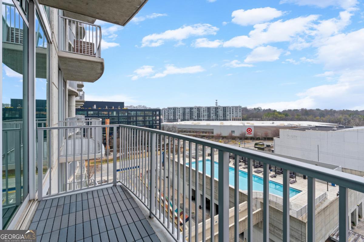 361 17th Street NW Atlanta GA 30363