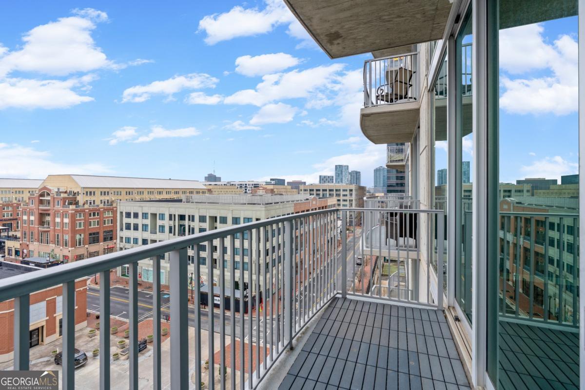 361 17th Street NW Atlanta GA 30363