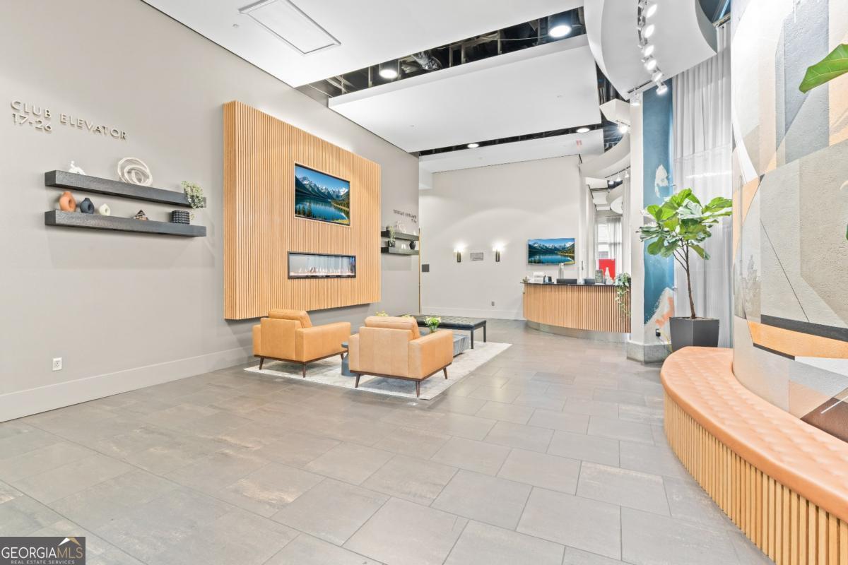 361 17th Street NW Atlanta GA 30363