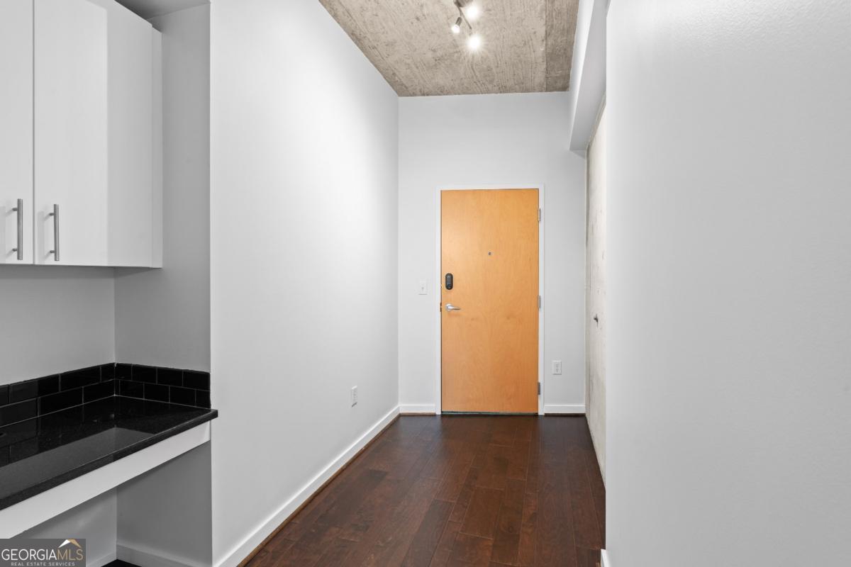 361 17th Street NW Atlanta GA 30363