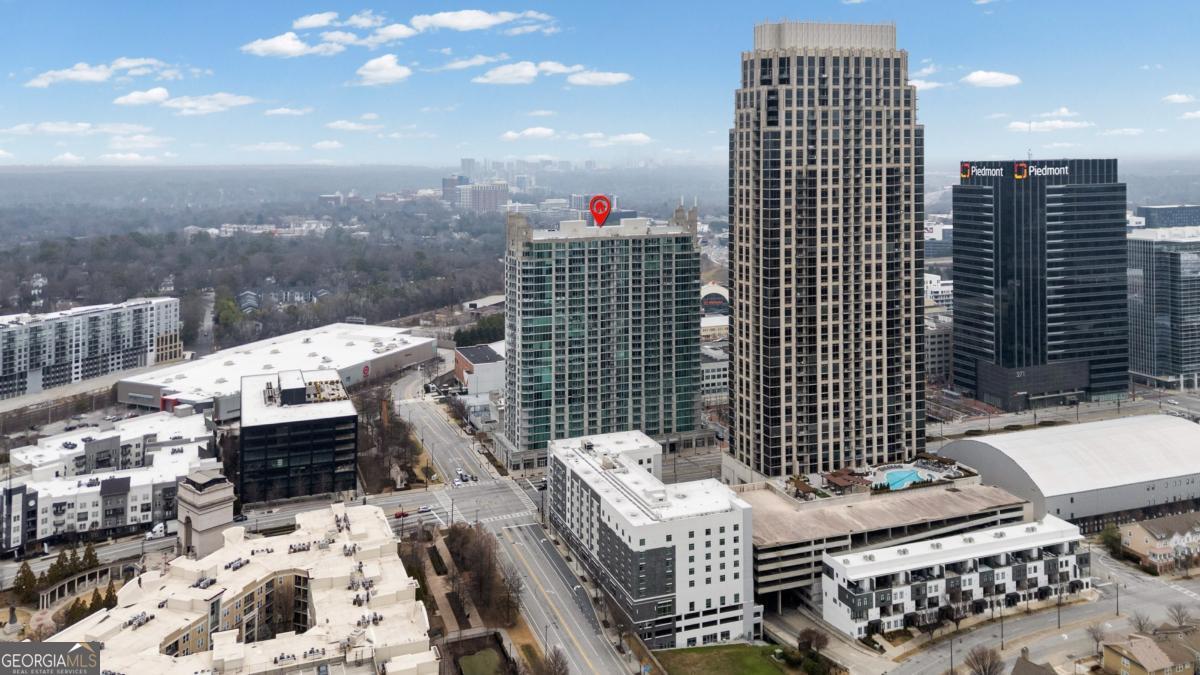 361 17th Street NW Atlanta GA 30363