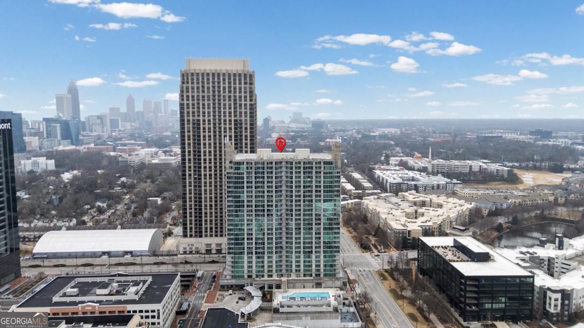 361 17th Street NW Atlanta GA 30363