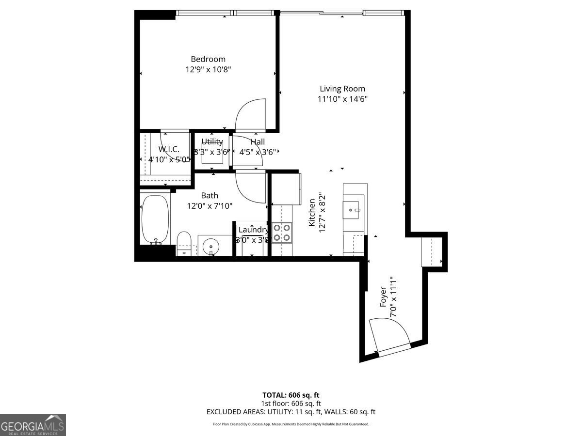 361 17th Street NW Atlanta GA 30363