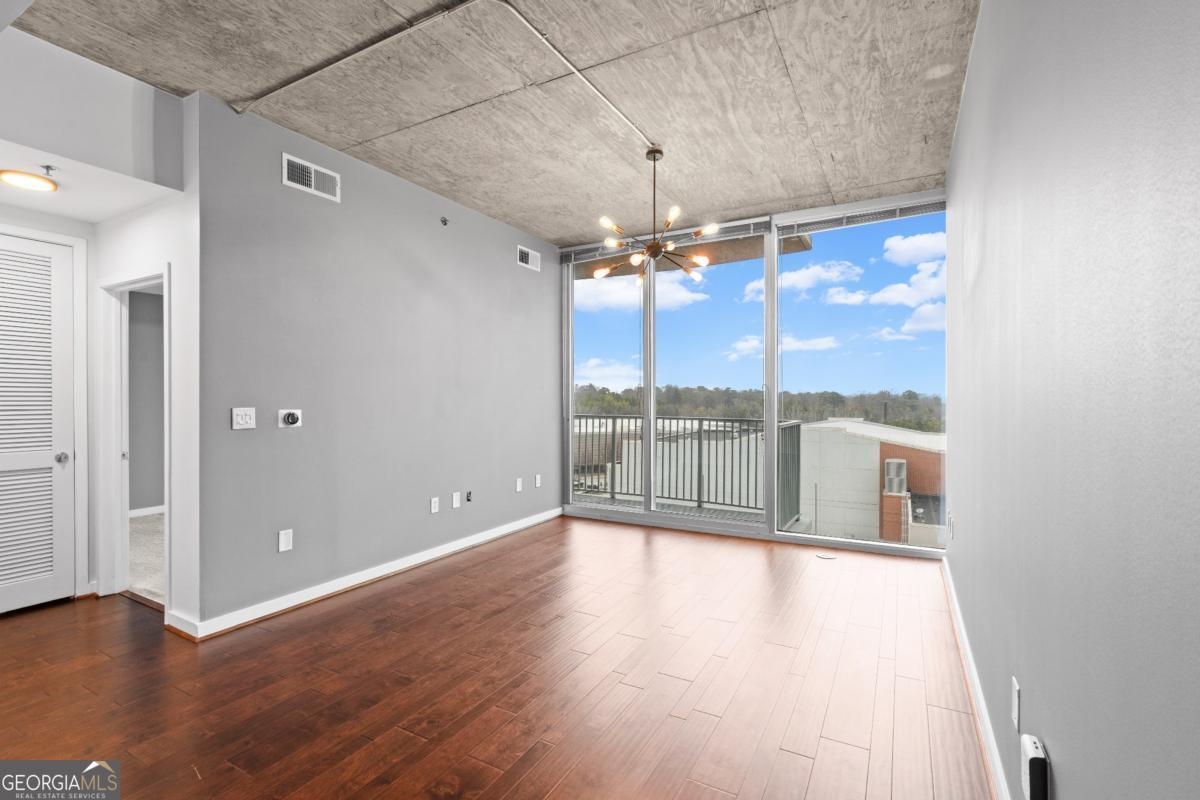 361 17th Street NW Atlanta GA 30363