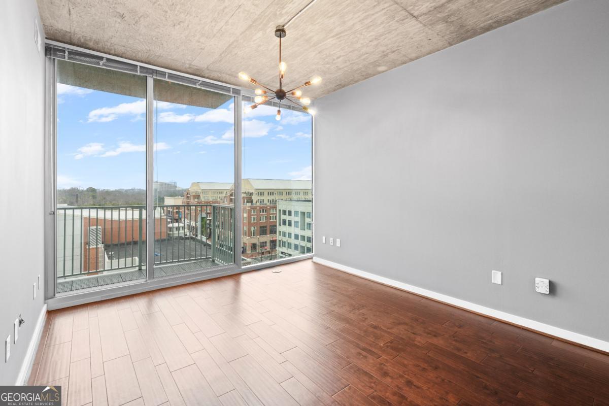 361 17th Street NW Atlanta GA 30363