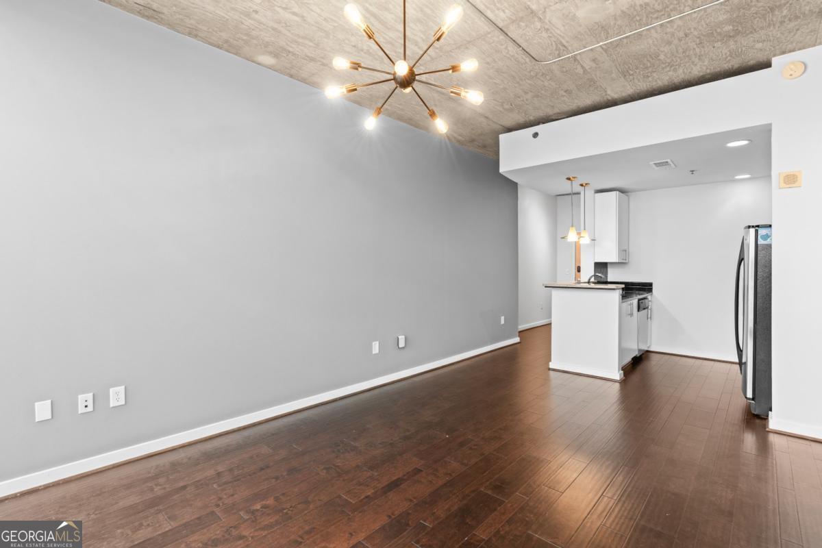 361 17th Street NW Atlanta GA 30363
