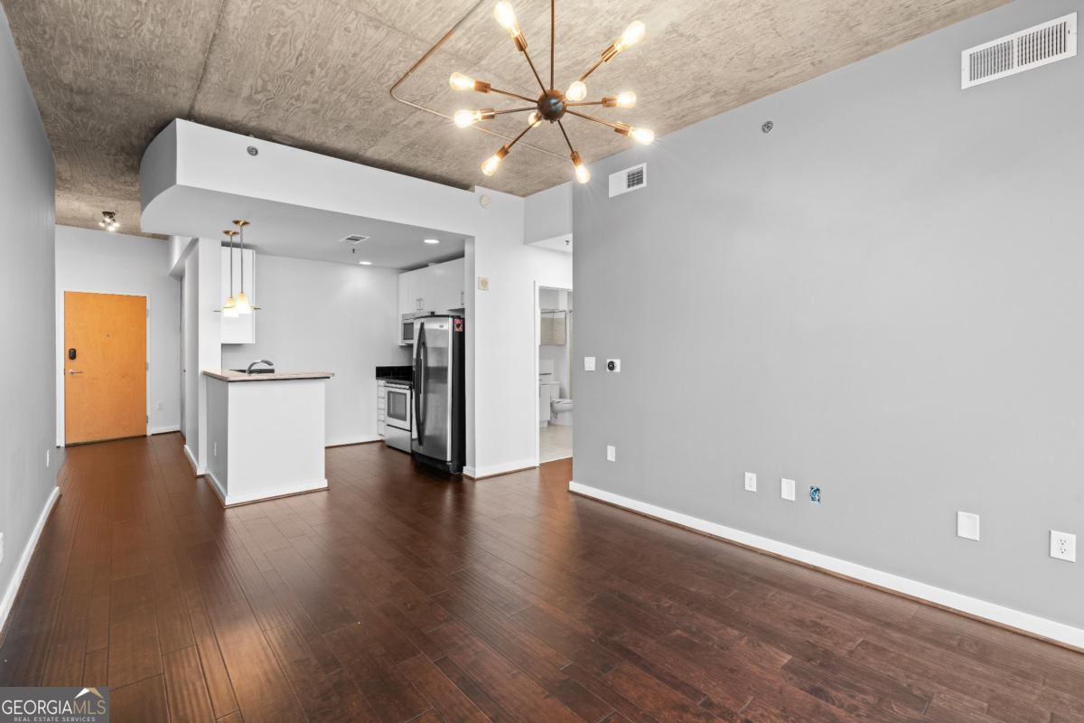 361 17th Street NW Atlanta GA 30363