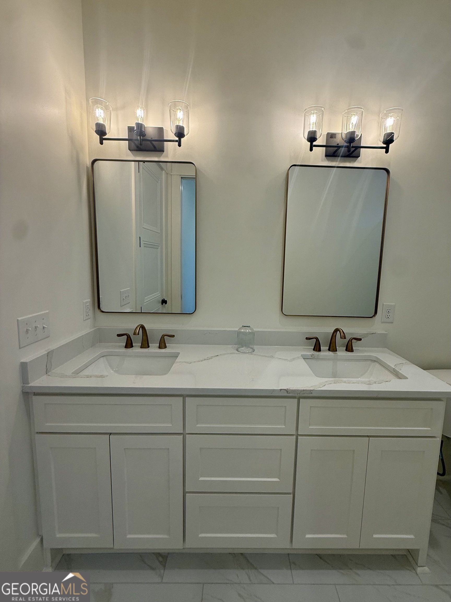 224 E Marable Street Monroe GA 30655