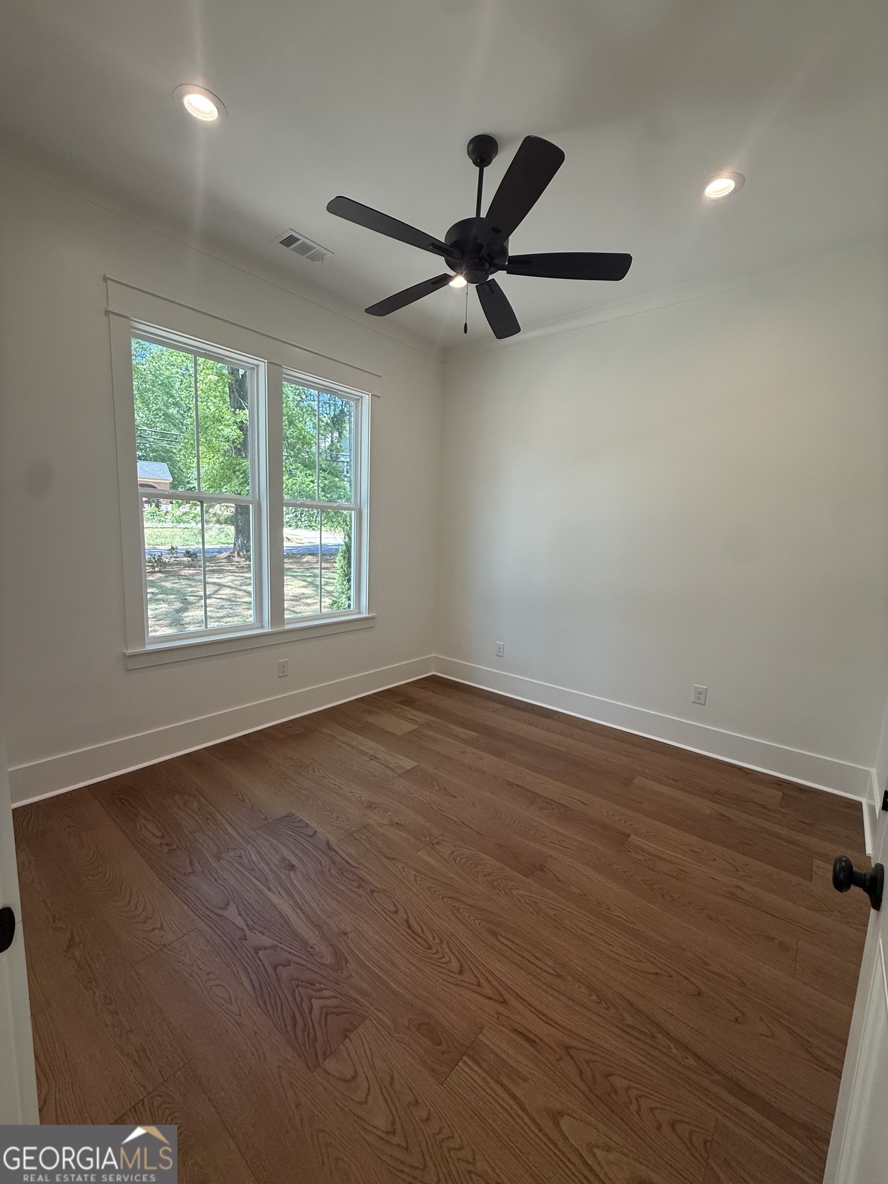 224 E Marable Street Monroe GA 30655