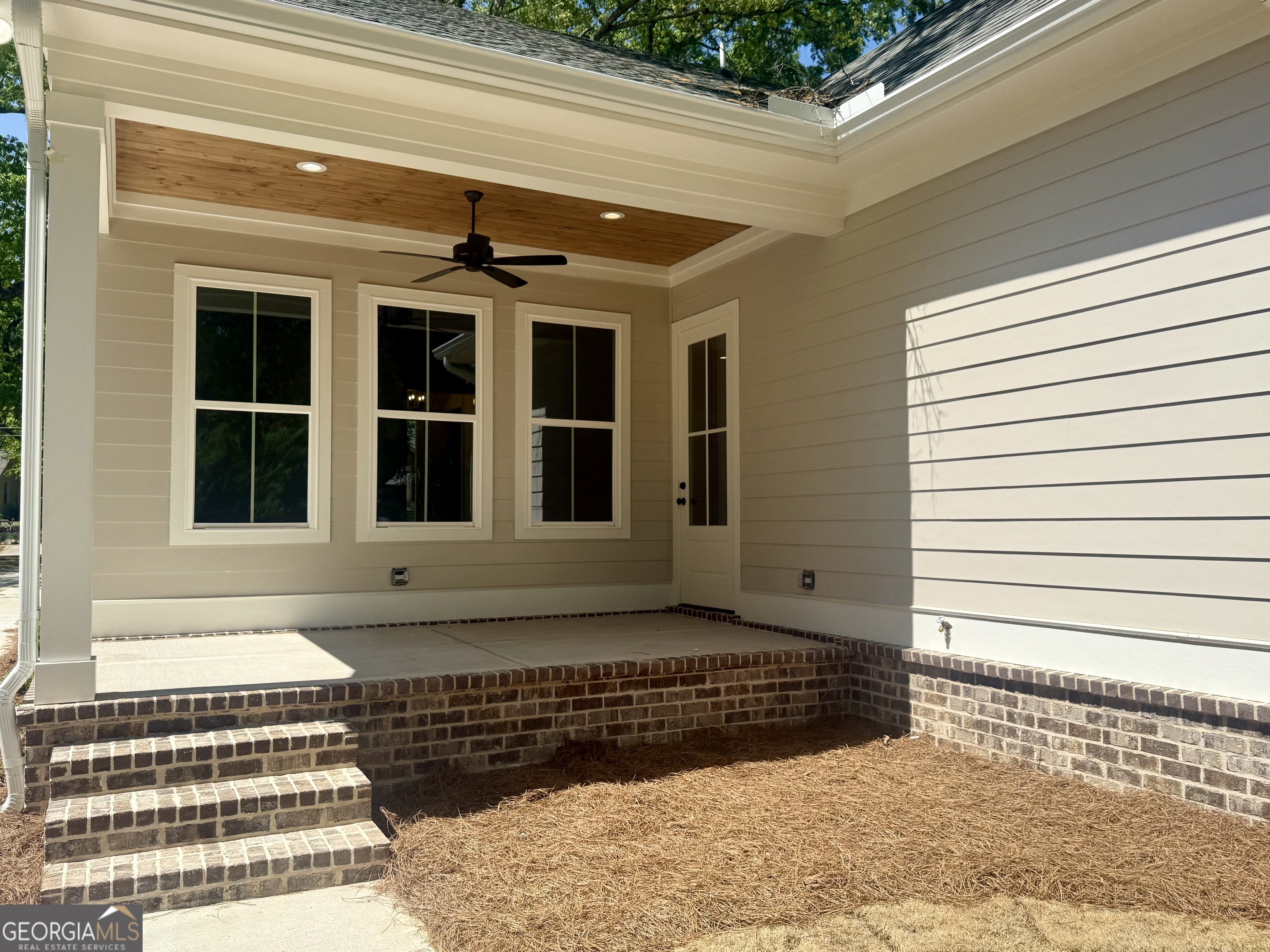 224 E Marable Street Monroe GA 30655