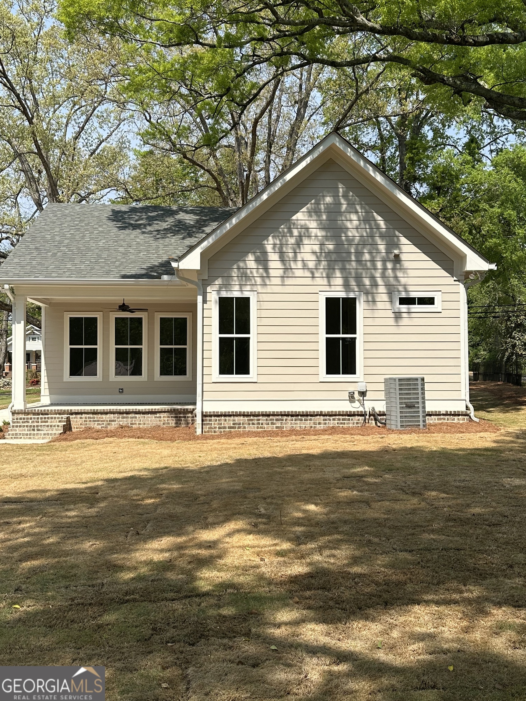 224 E Marable Street Monroe GA 30655