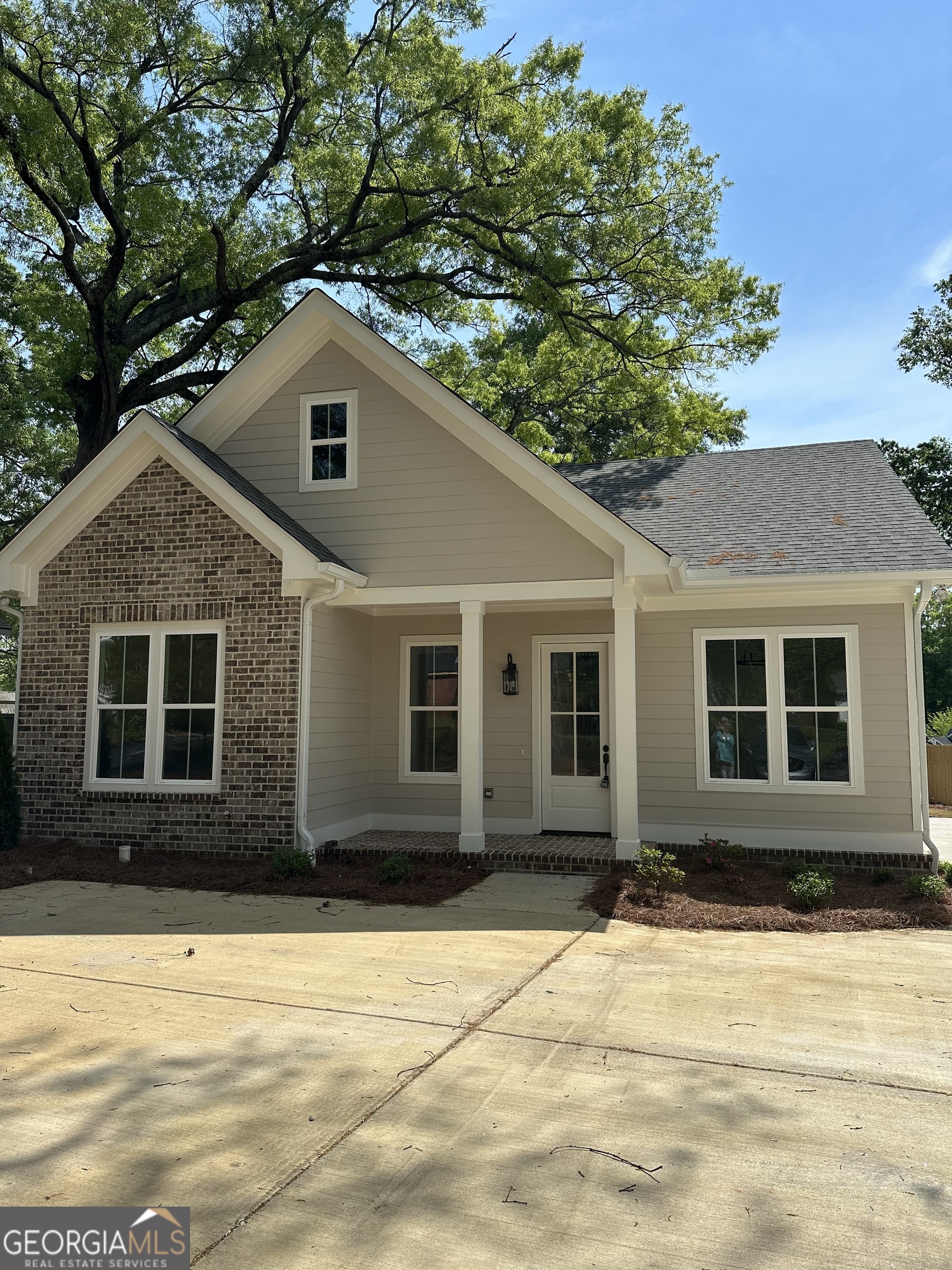 224 E Marable Street Monroe GA 30655