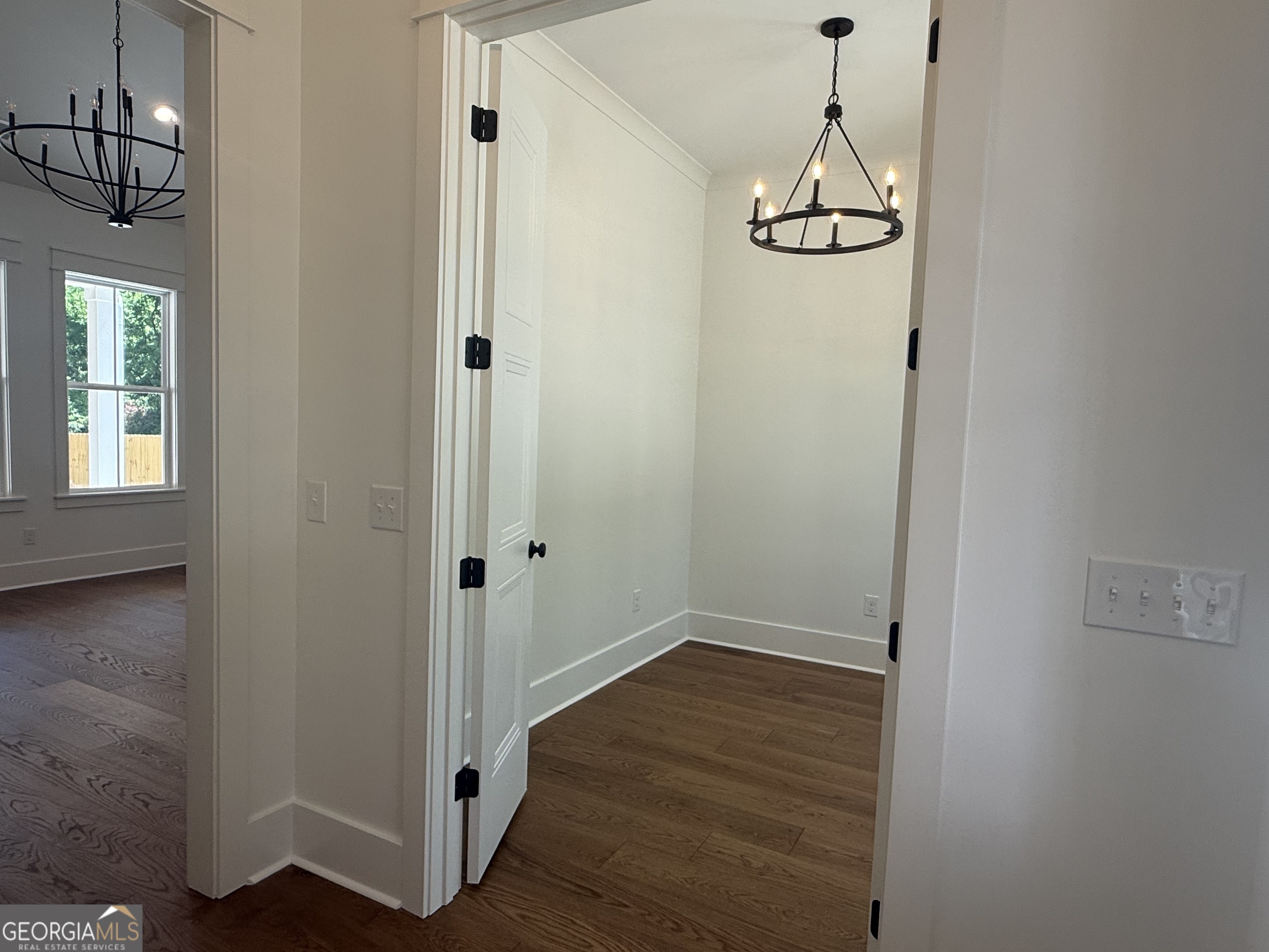 224 E Marable Street Monroe GA 30655