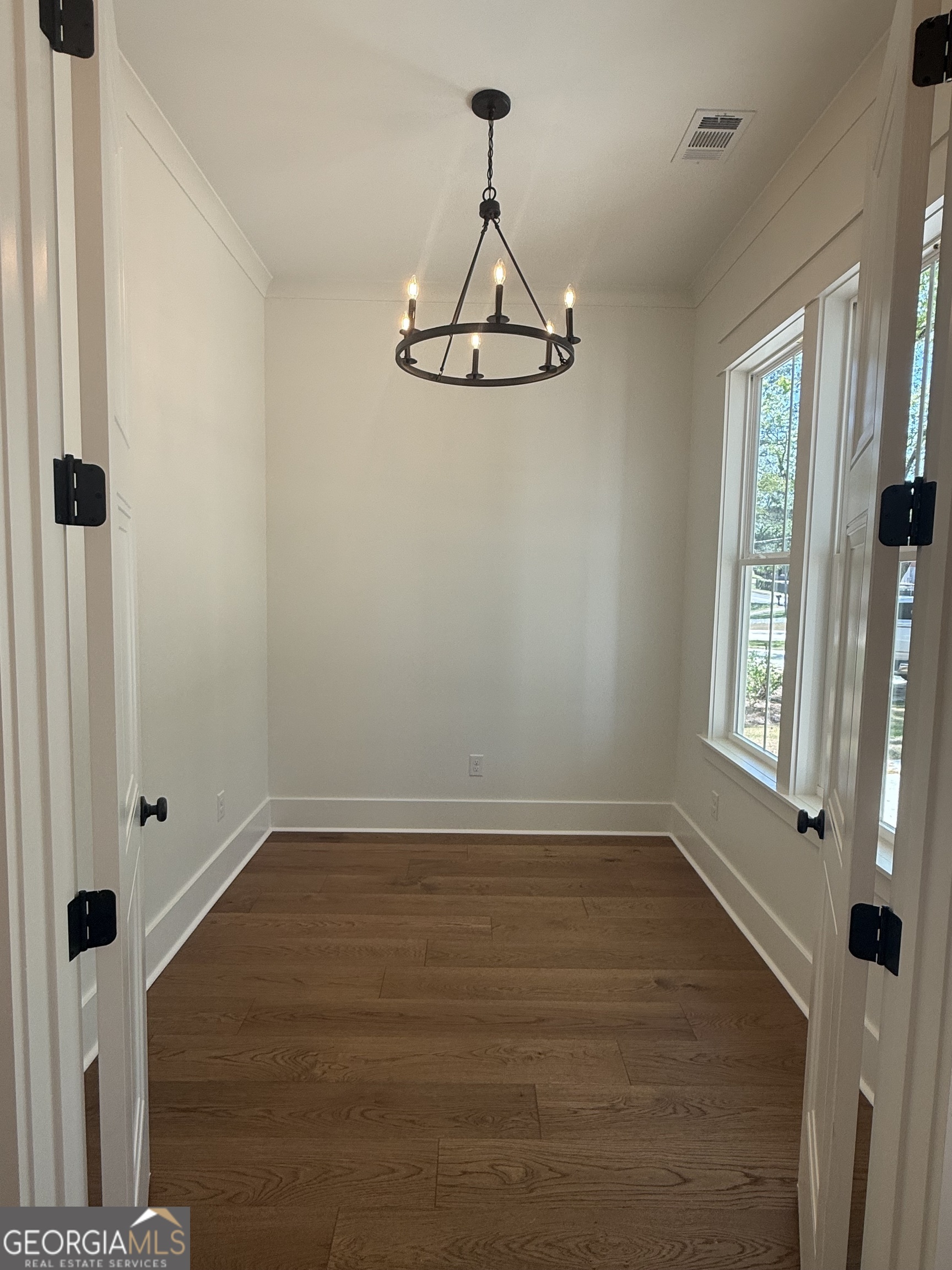 224 E Marable Street Monroe GA 30655
