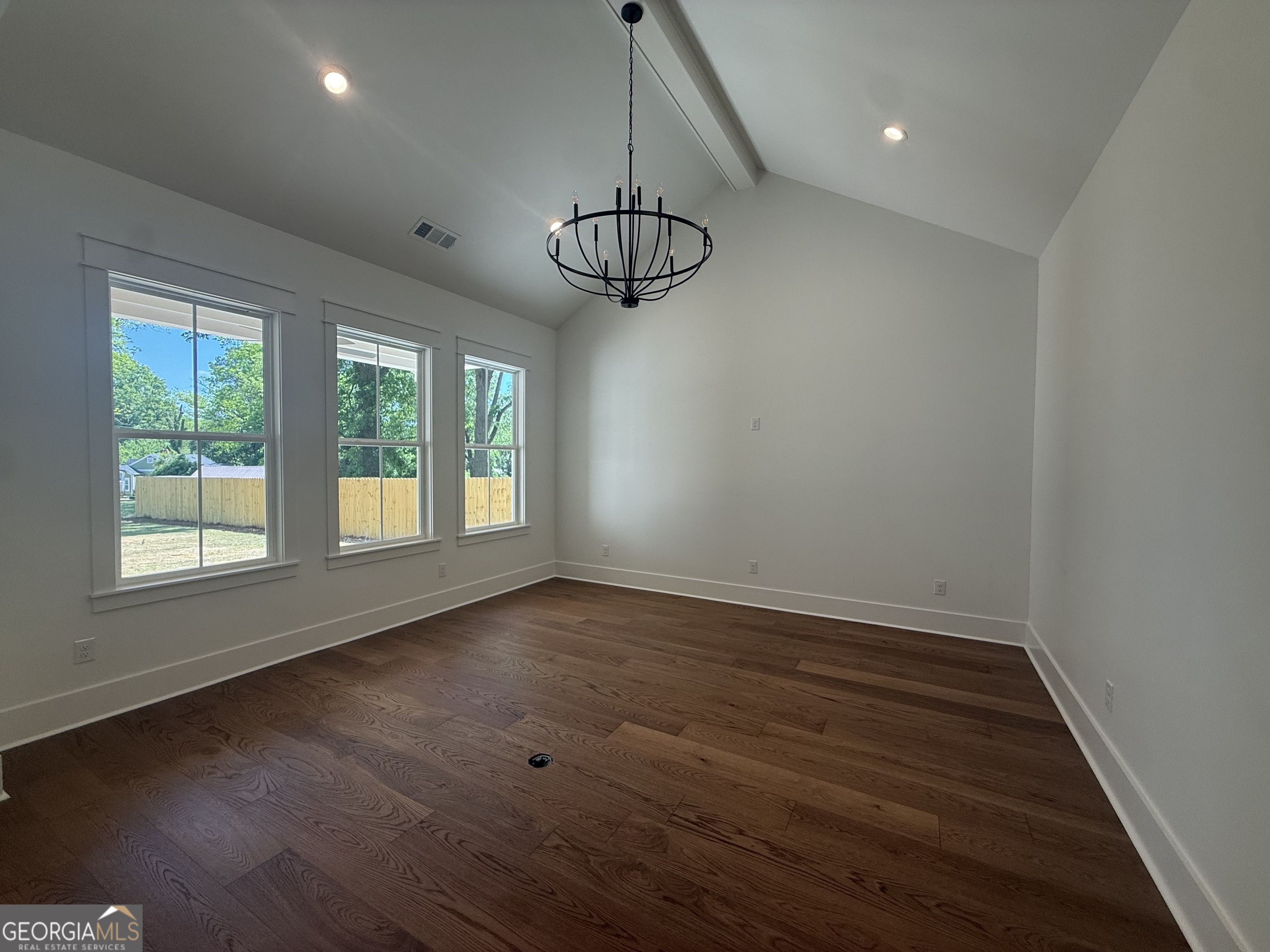 224 E Marable Street Monroe GA 30655
