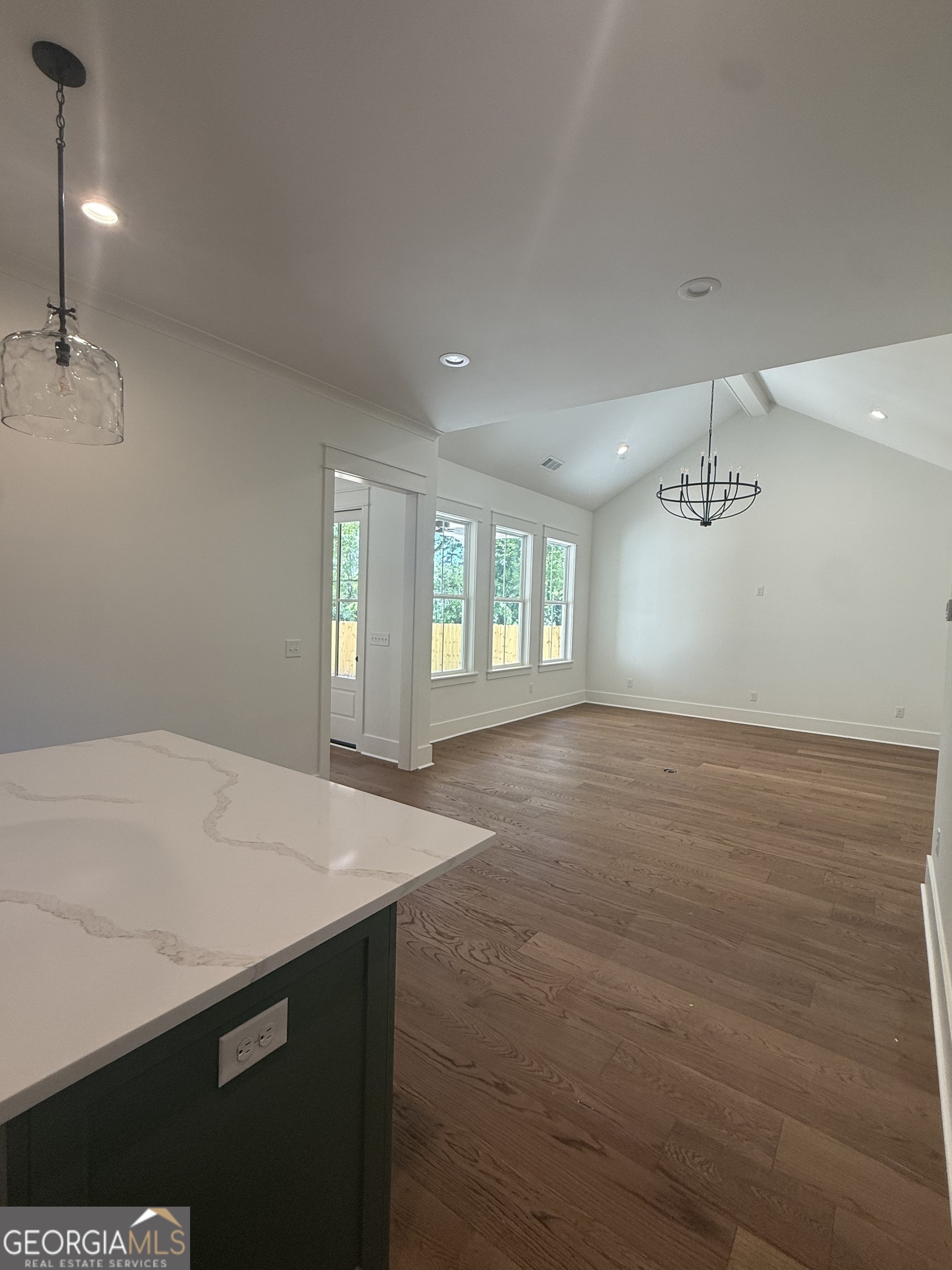 224 E Marable Street Monroe GA 30655
