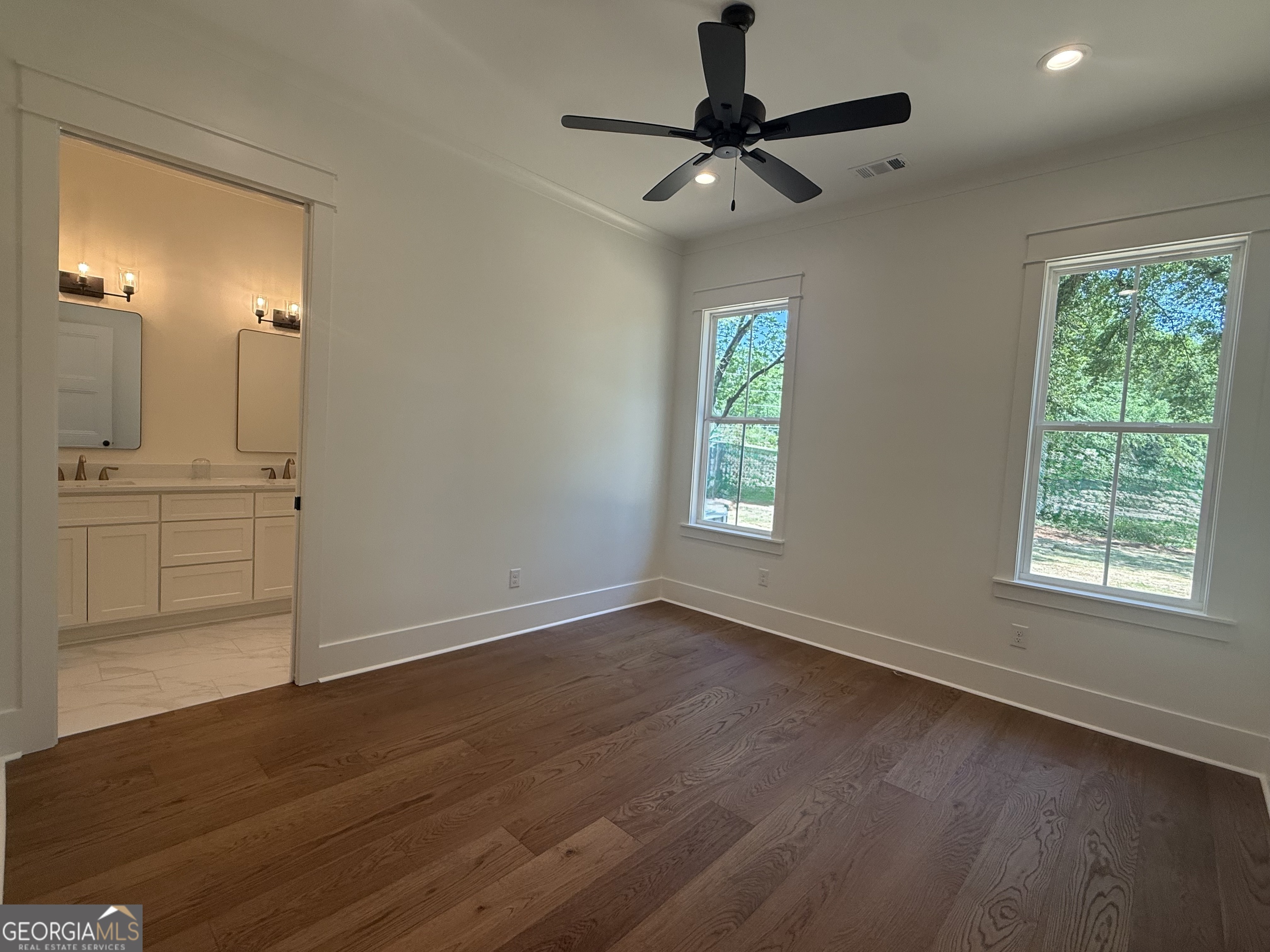 224 E Marable Street Monroe GA 30655