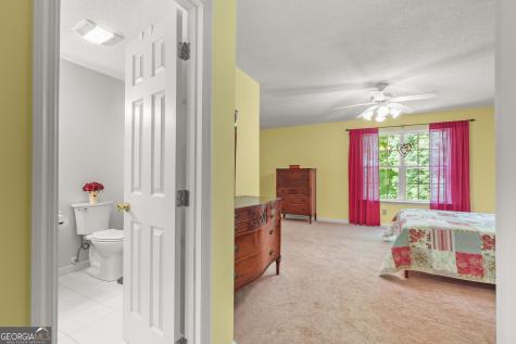 7616 Highland Oaks Drive Young Harris GA 30582
