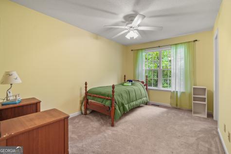 7616 Highland Oaks Drive Young Harris GA 30582