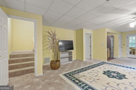 7616 Highland Oaks Drive Young Harris GA 30582