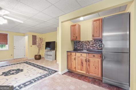7616 Highland Oaks Drive Young Harris GA 30582