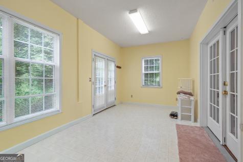 7616 Highland Oaks Drive Young Harris GA 30582