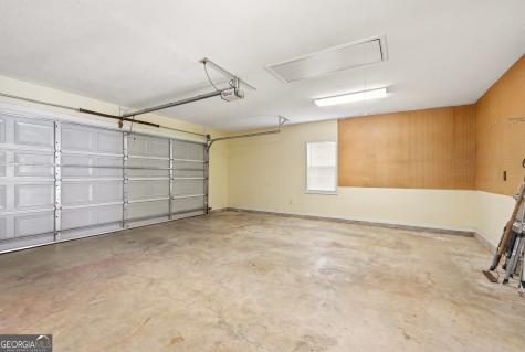 7616 Highland Oaks Drive Young Harris GA 30582