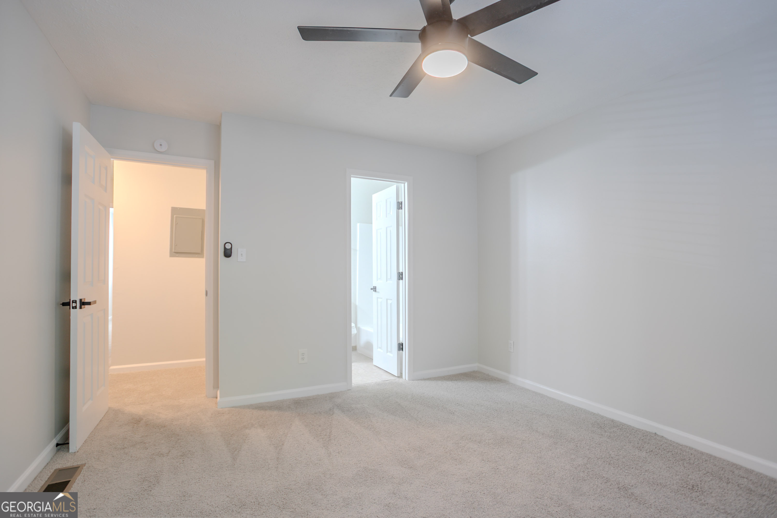 6630 Harvest Mill Norcross GA 30092