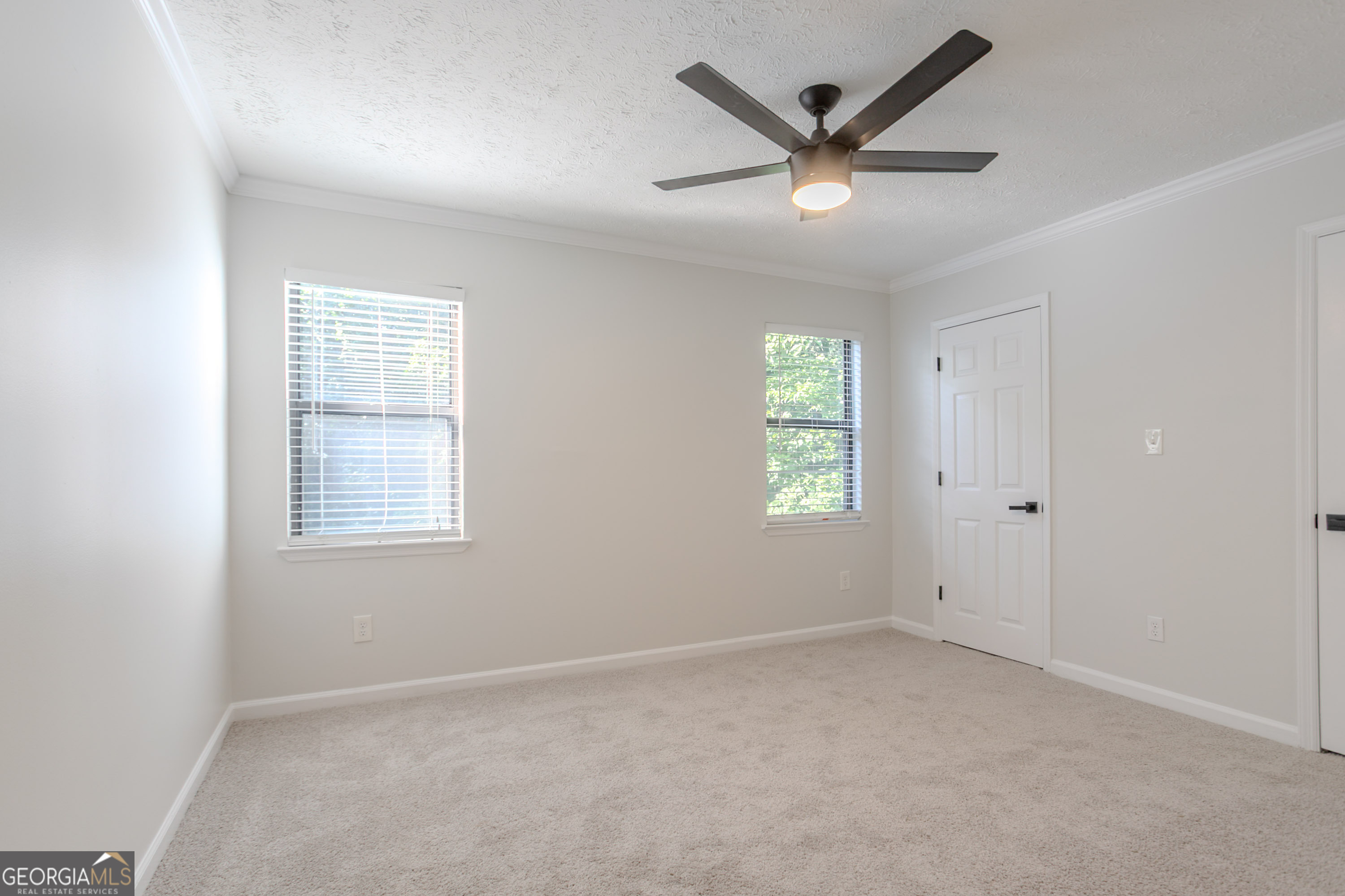 6630 Harvest Mill Norcross GA 30092