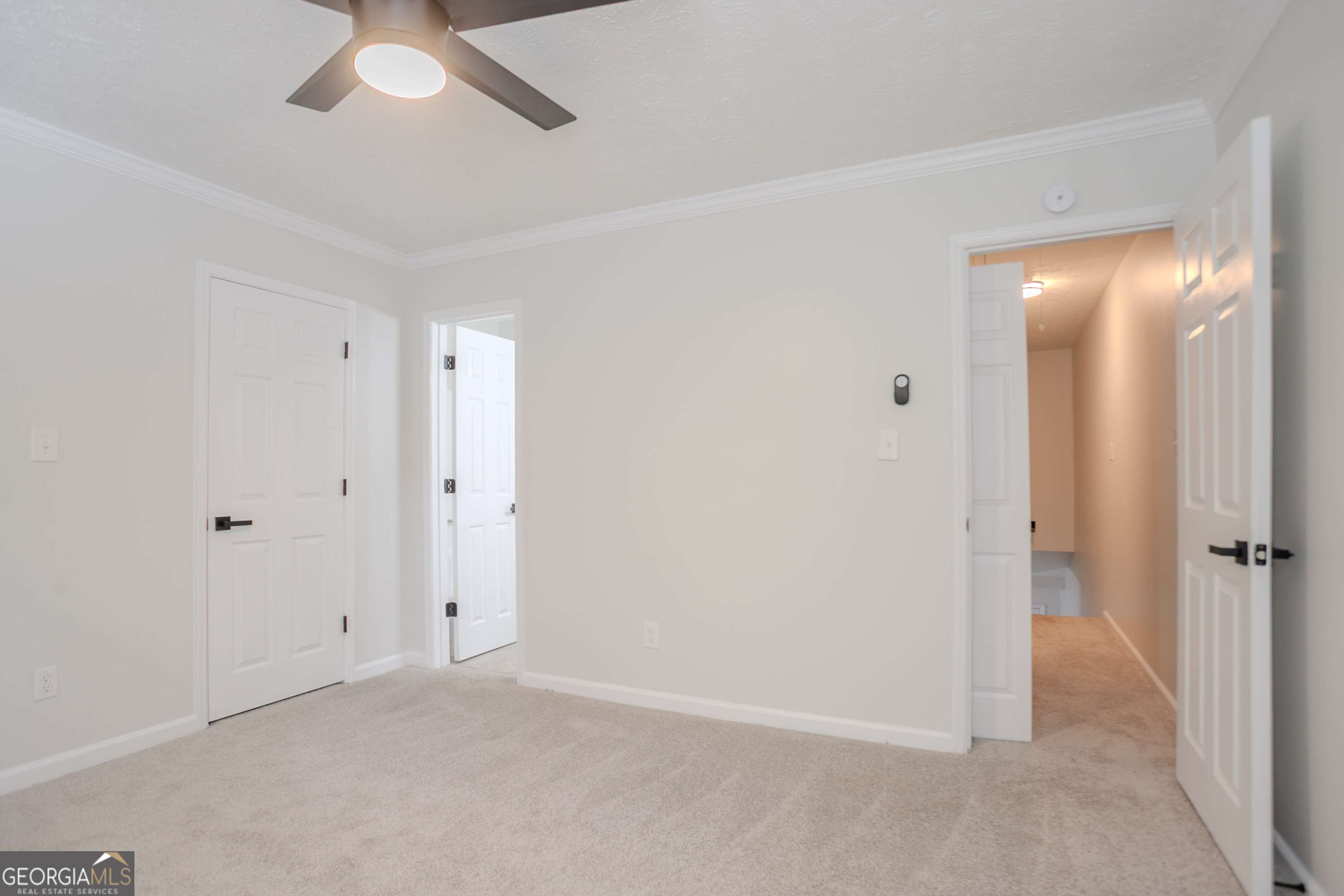 6630 Harvest Mill Norcross GA 30092