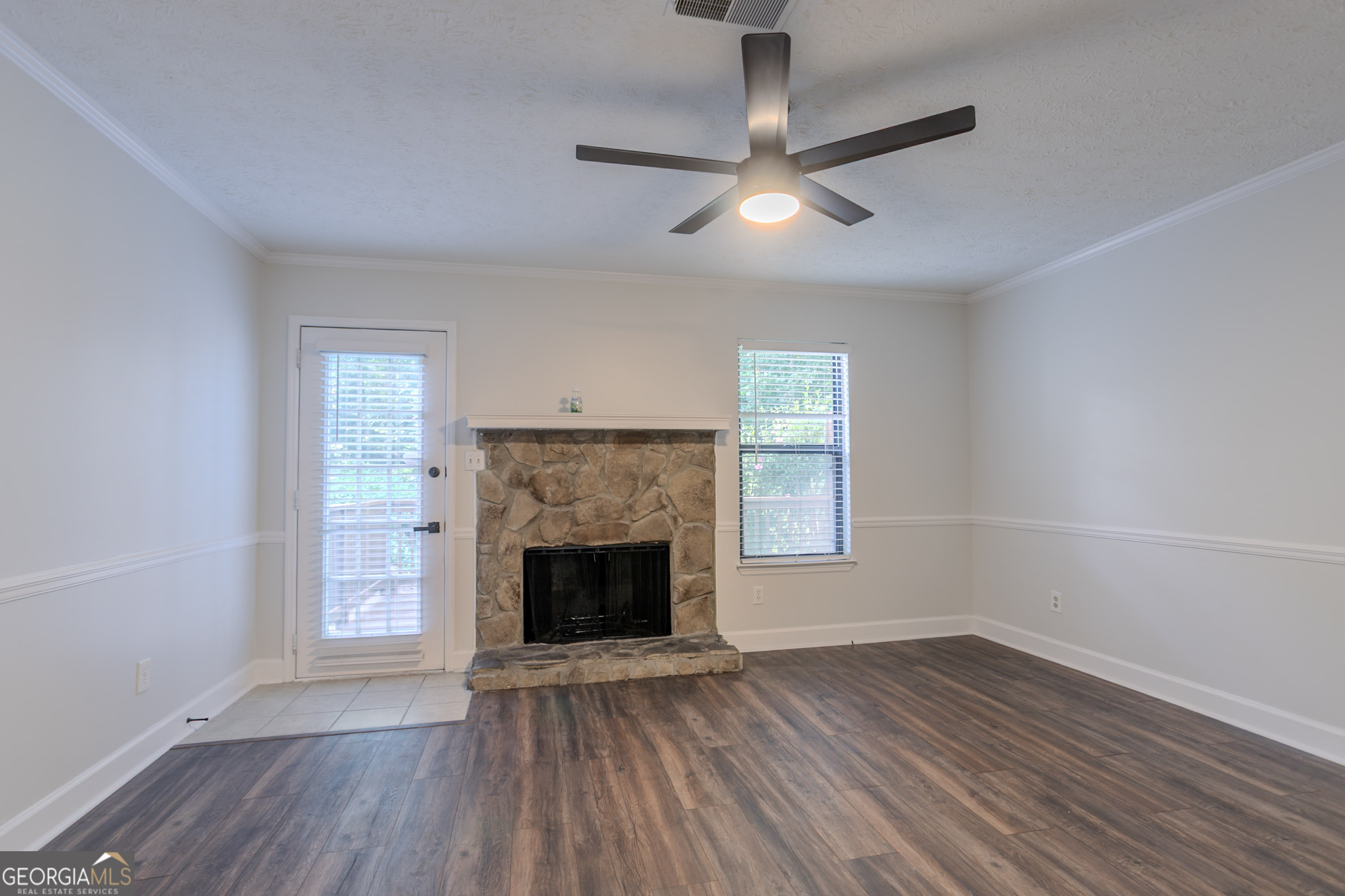 6630 Harvest Mill Norcross GA 30092