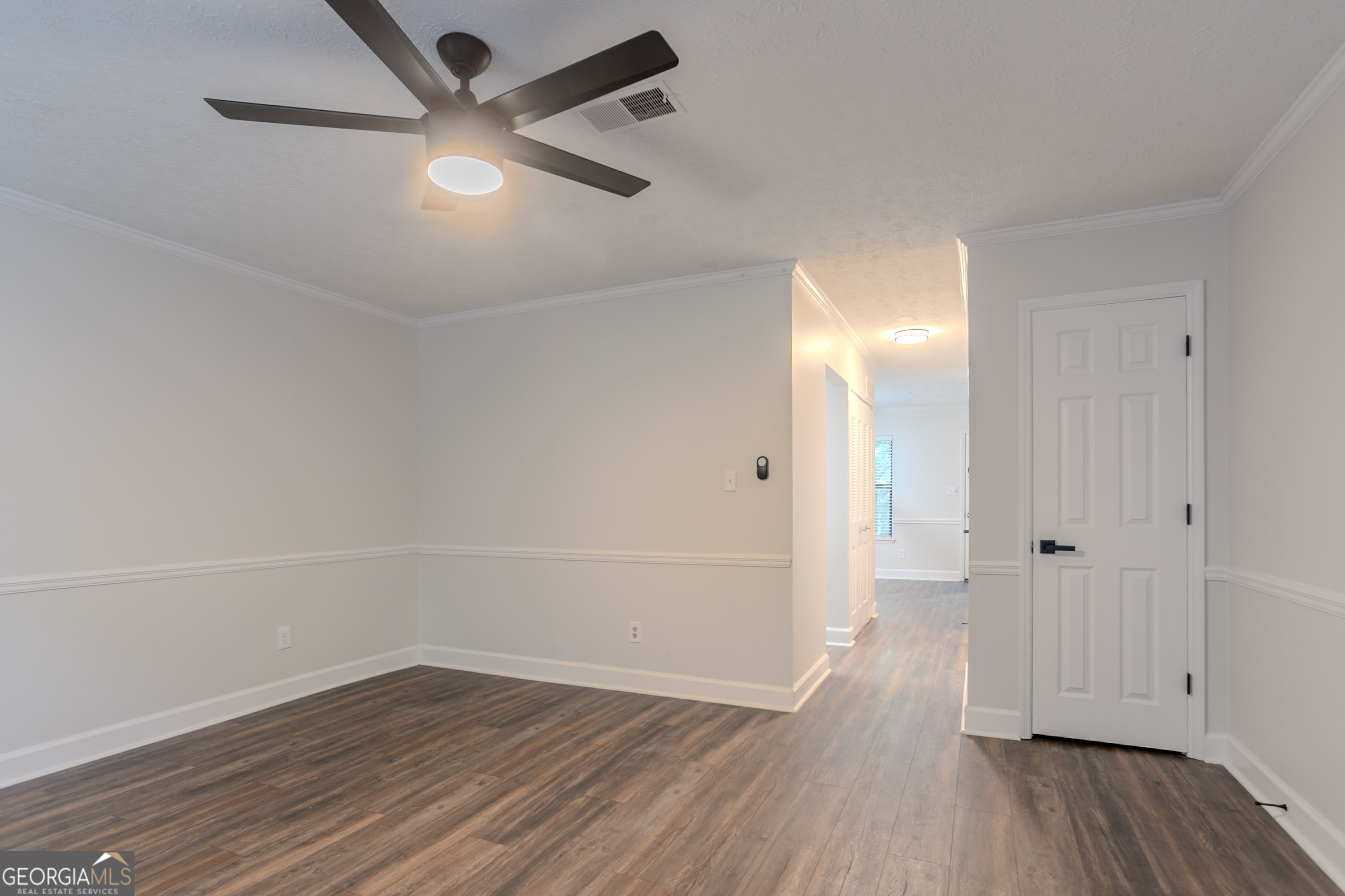 6630 Harvest Mill Norcross GA 30092