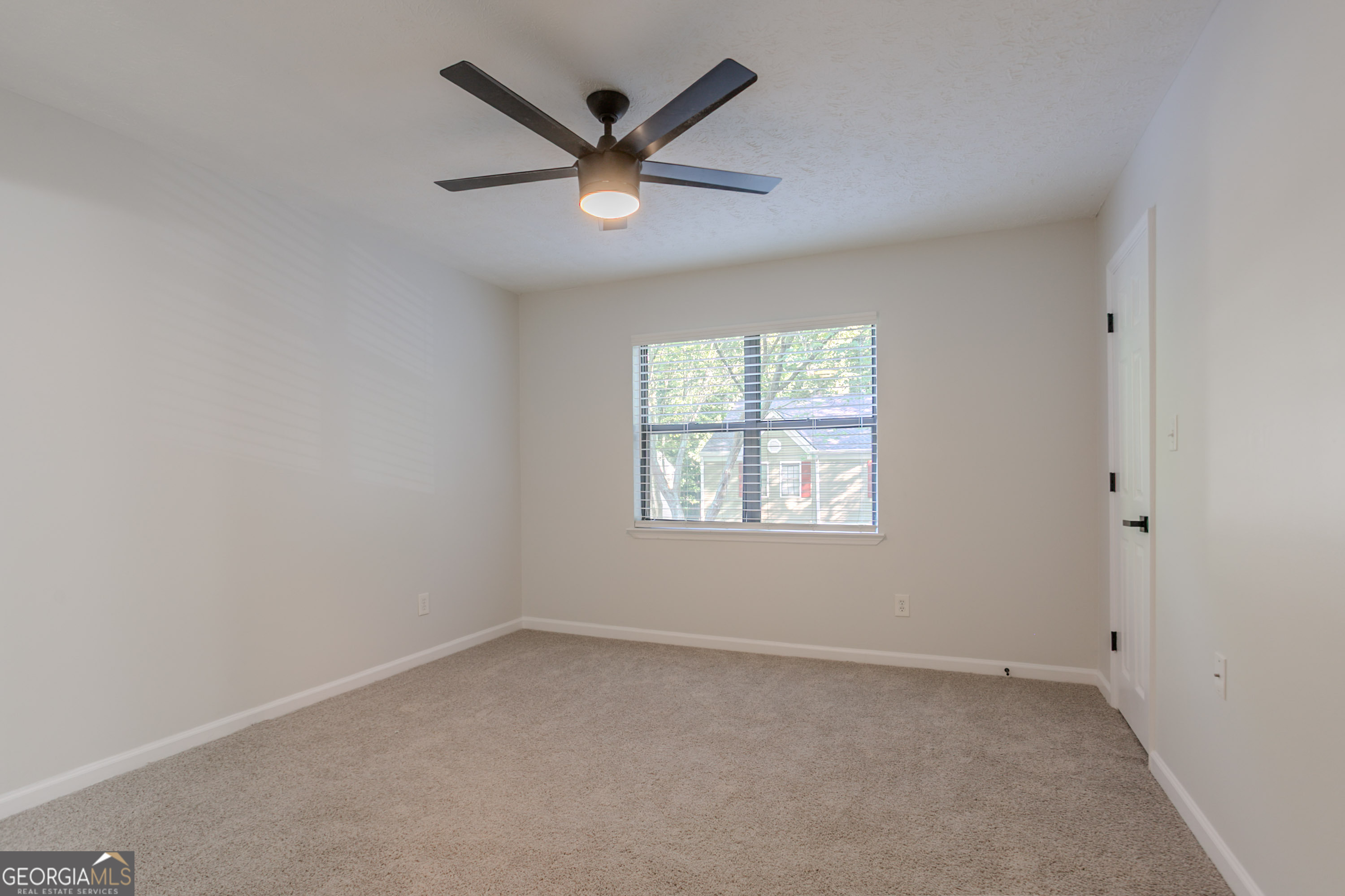 6630 Harvest Mill Norcross GA 30092
