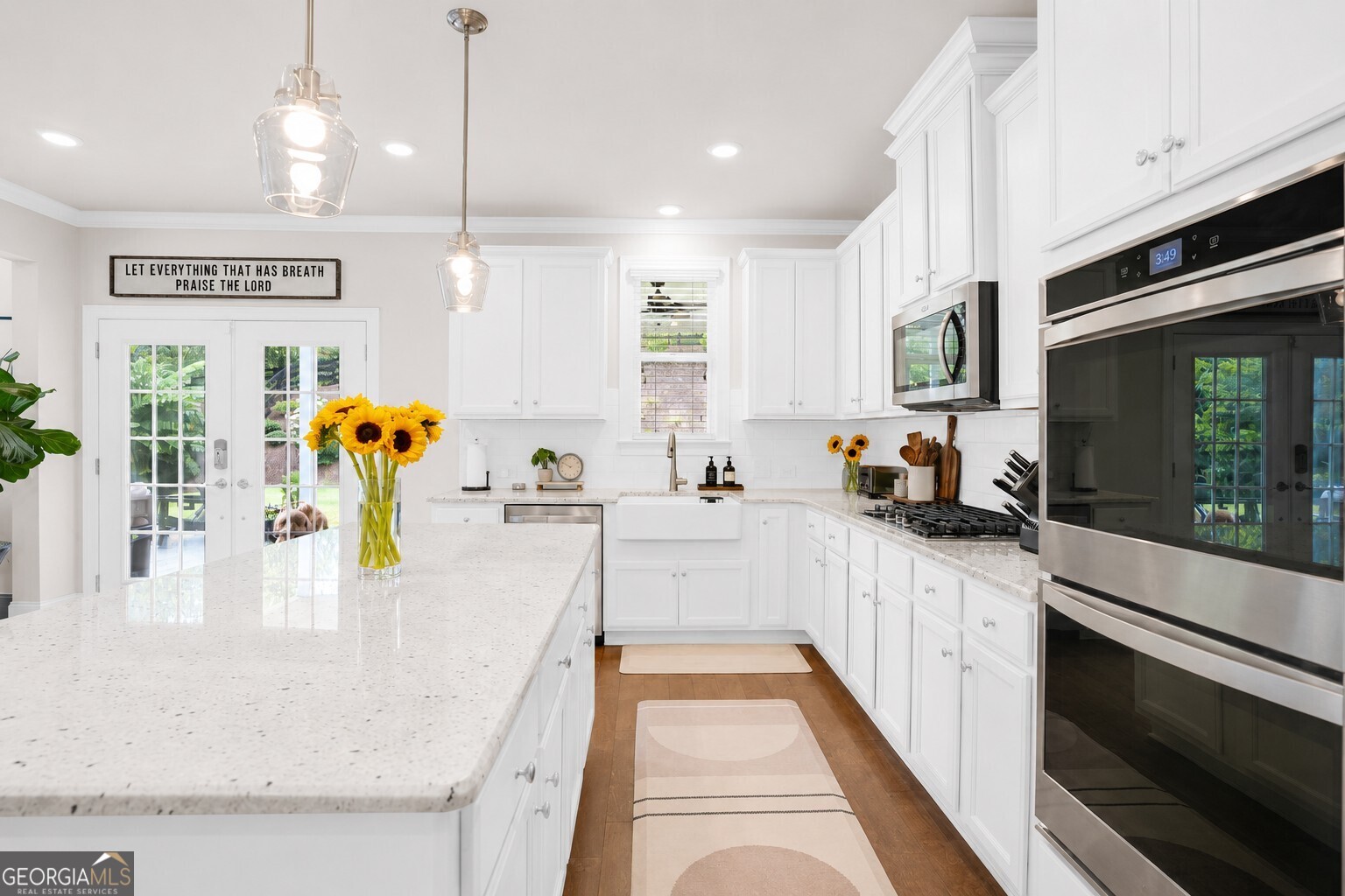 415 Carmichael Circle Canton GA 30115