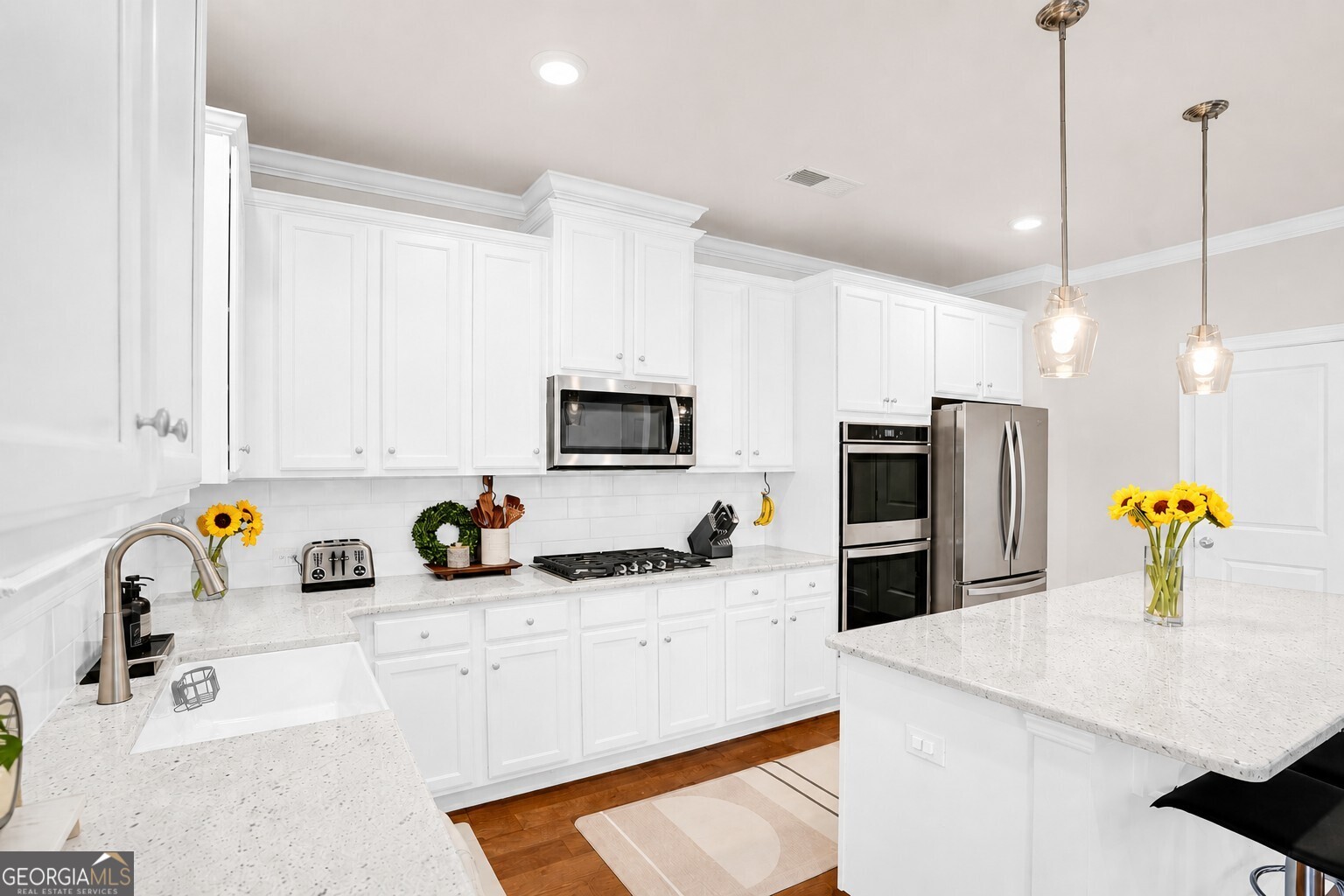 415 Carmichael Circle Canton GA 30115